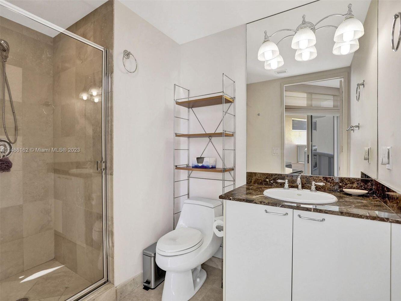 17555 Collins Avenue 1805