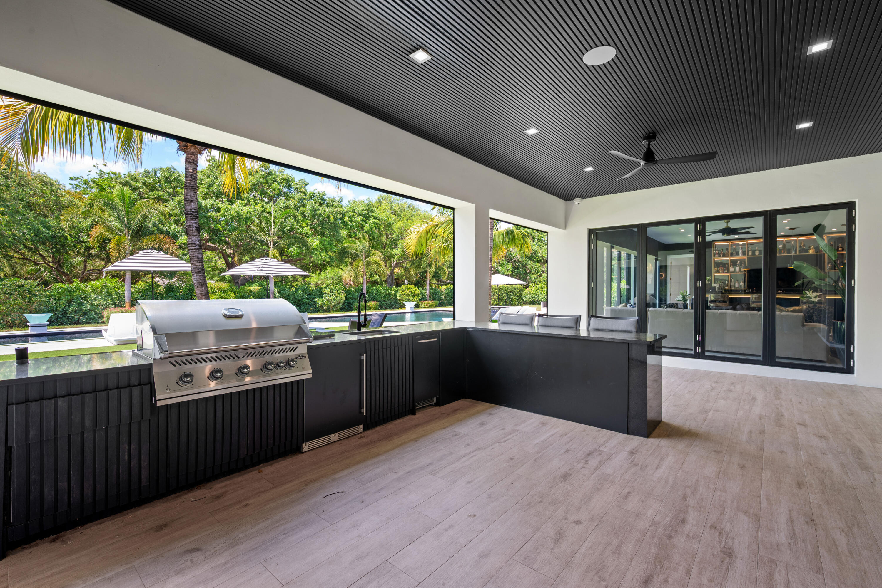 17872 W Fieldbrook Circle W