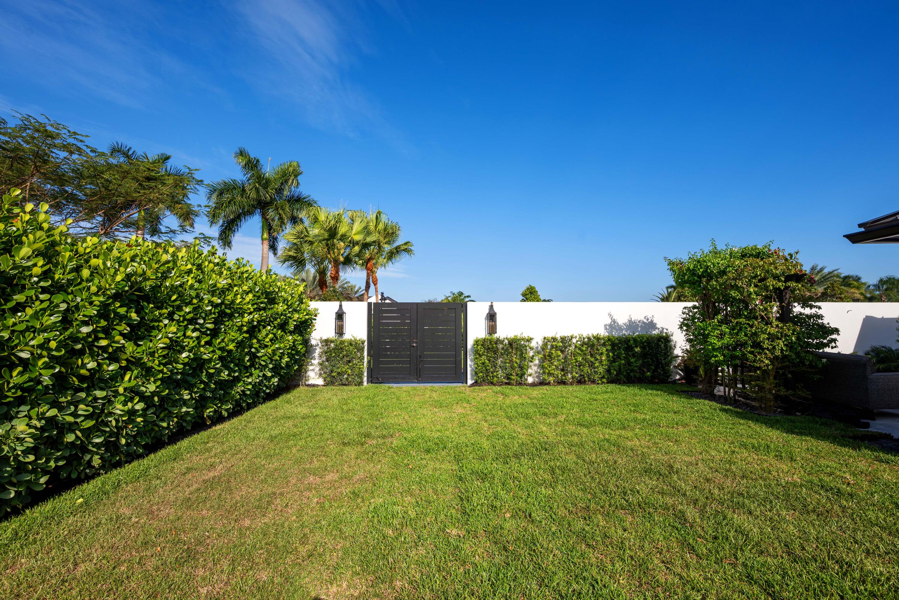 17872 W Fieldbrook Circle W