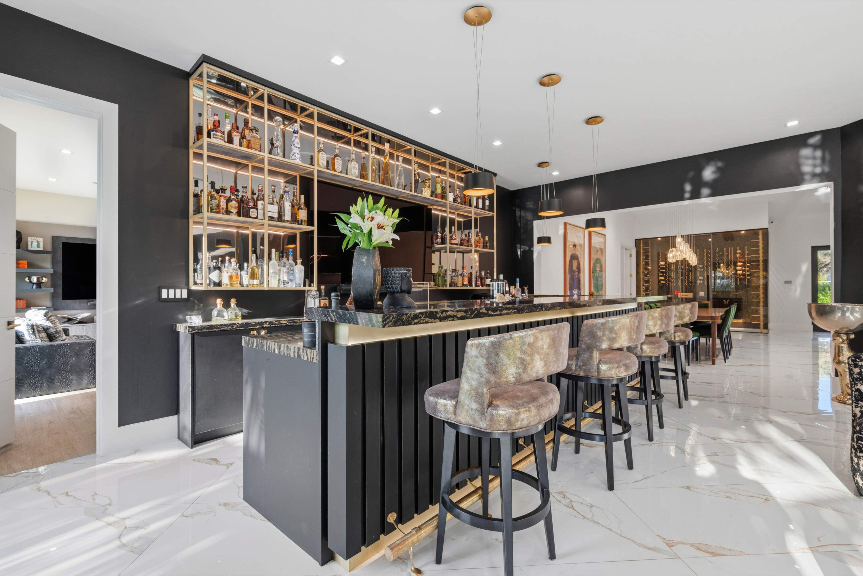 17872 W Fieldbrook Circle W