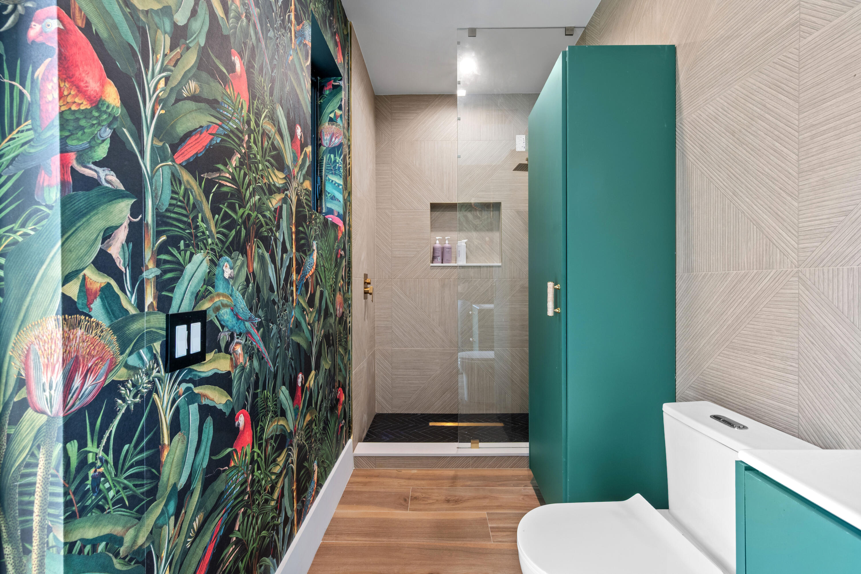 17872 W Fieldbrook Circle W