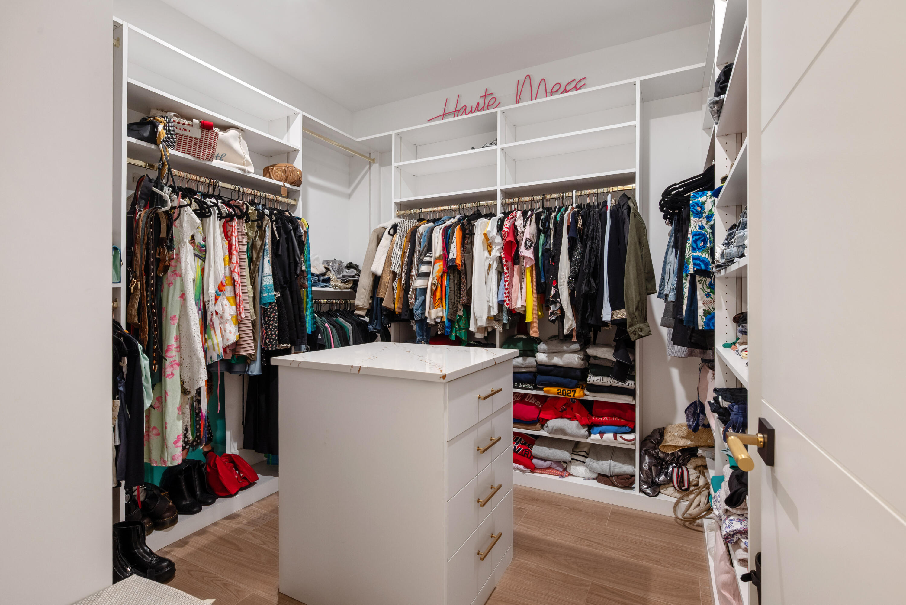 17872 W Fieldbrook Circle W