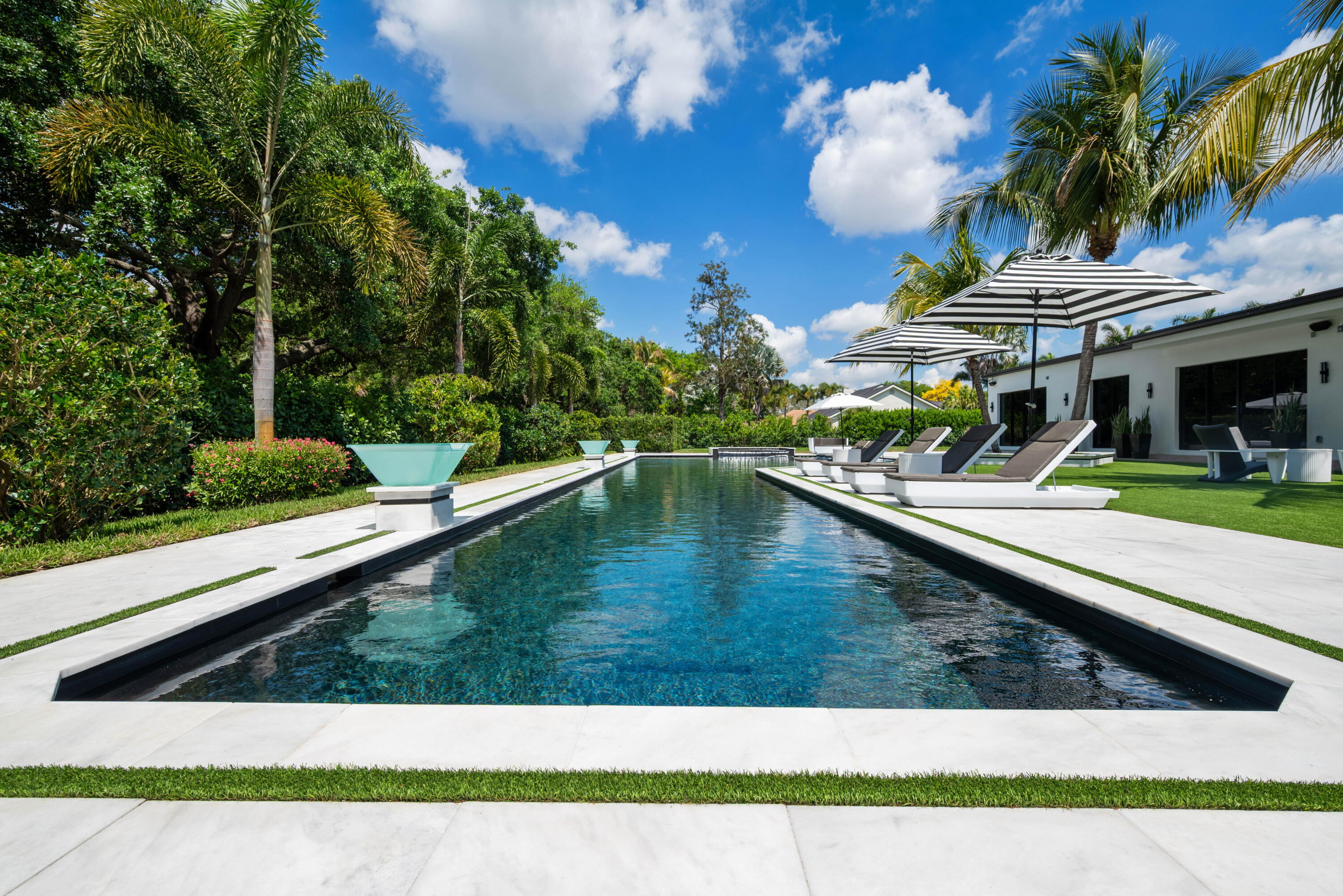 17872 W Fieldbrook Circle W