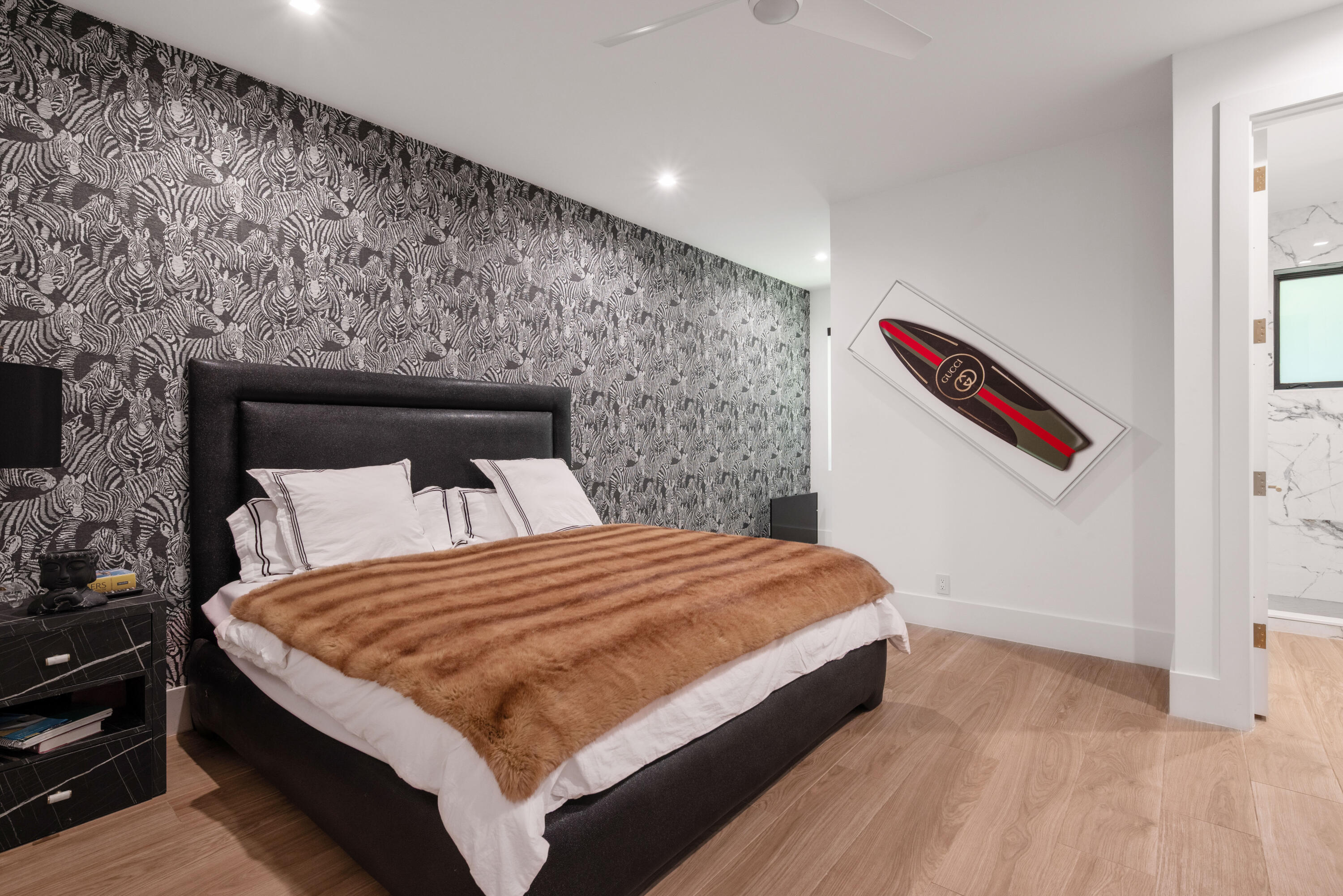 17872 W Fieldbrook Circle W