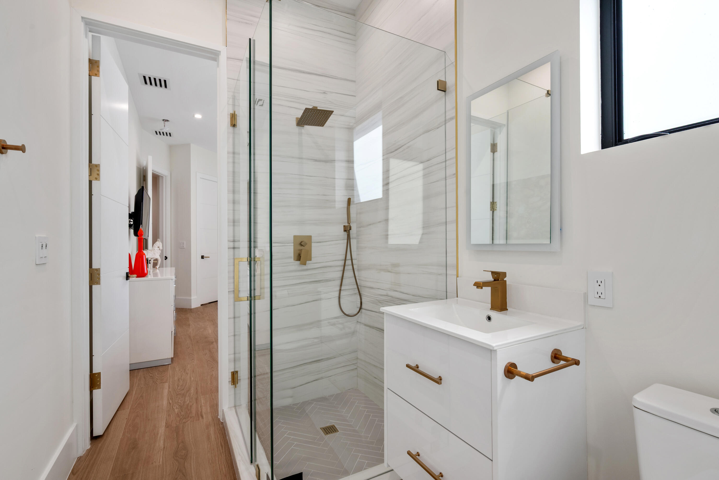 17872 W Fieldbrook Circle W