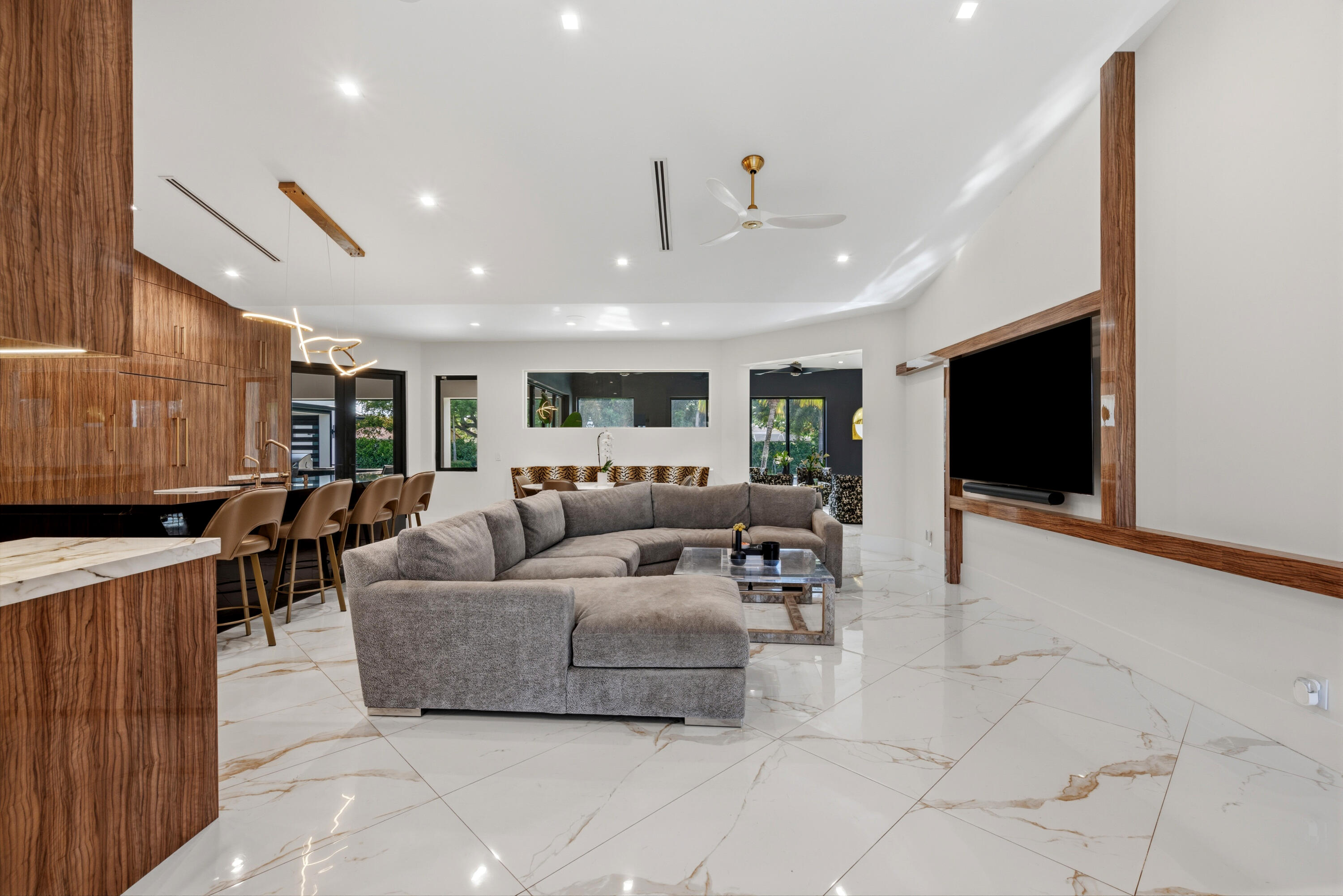 17872 W Fieldbrook Circle W