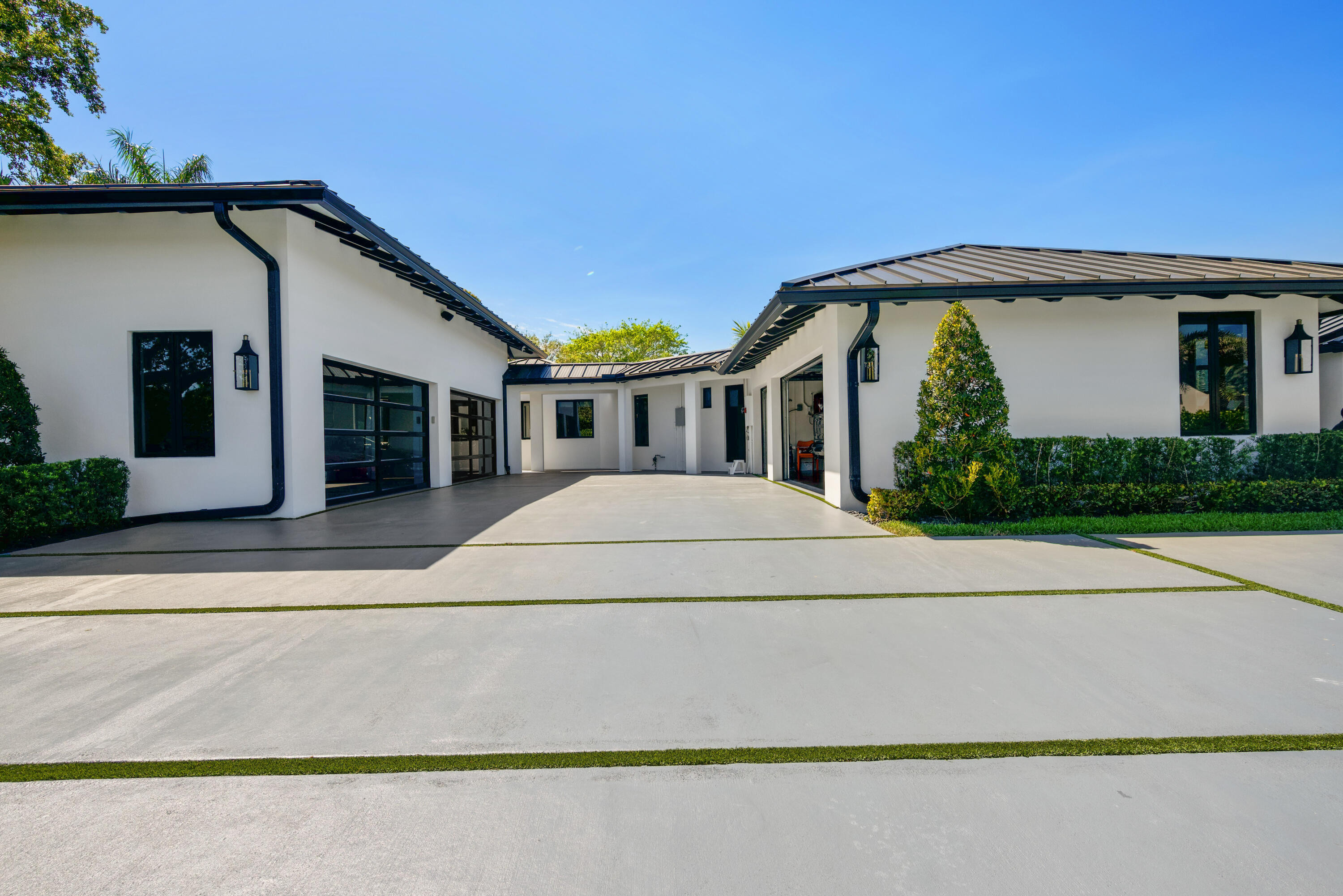 17872 W Fieldbrook Circle W