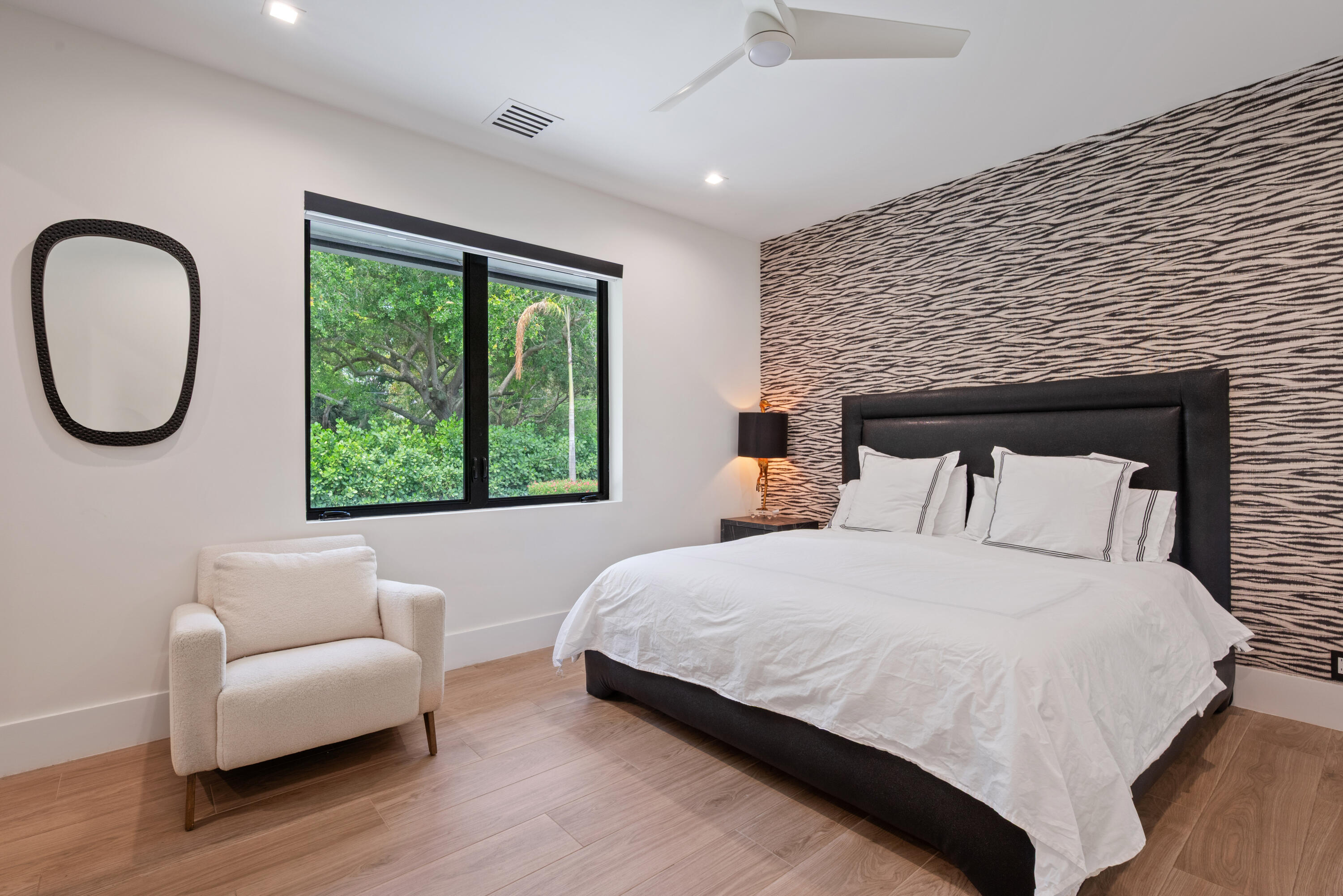 17872 W Fieldbrook Circle W