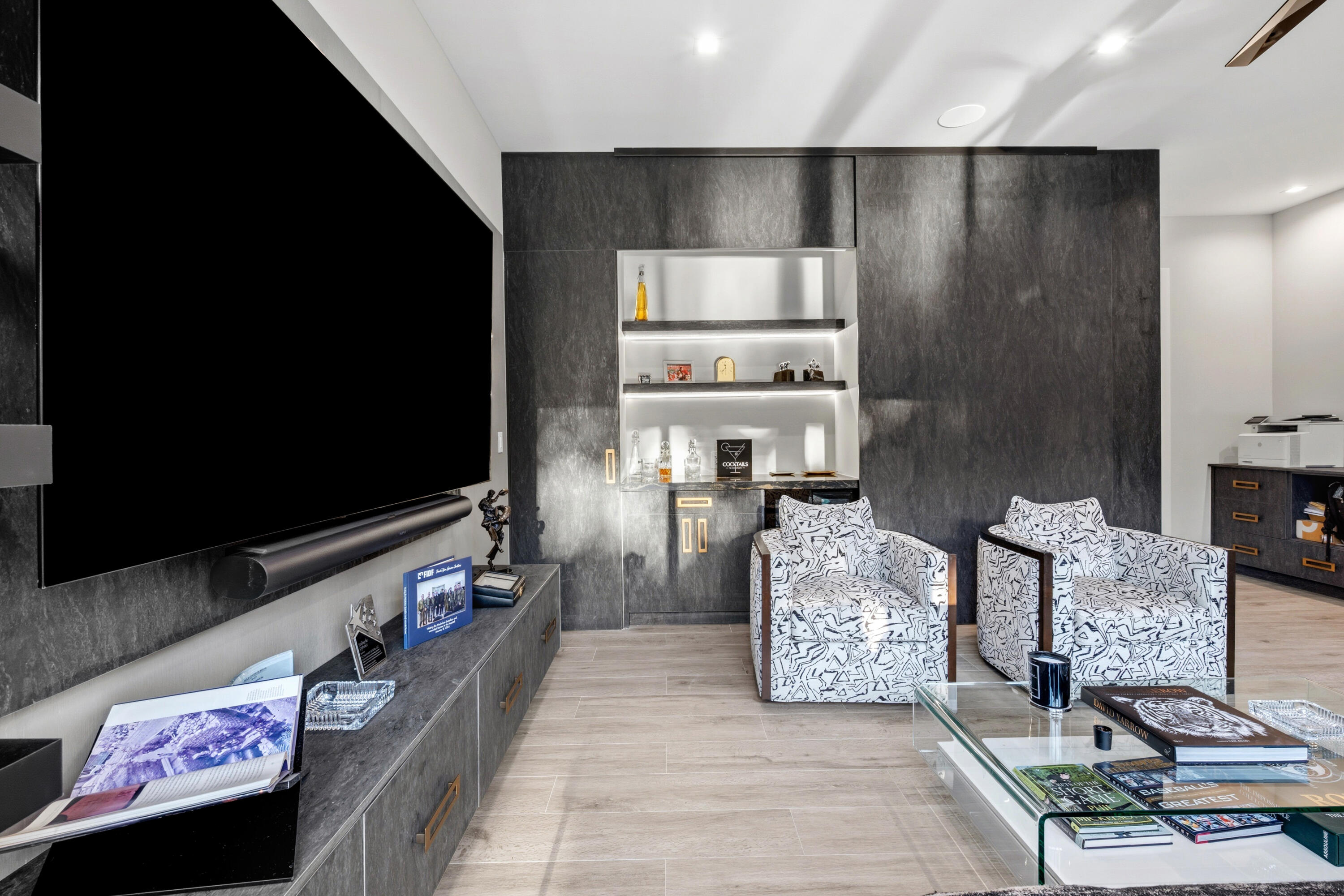 17872 W Fieldbrook Circle W