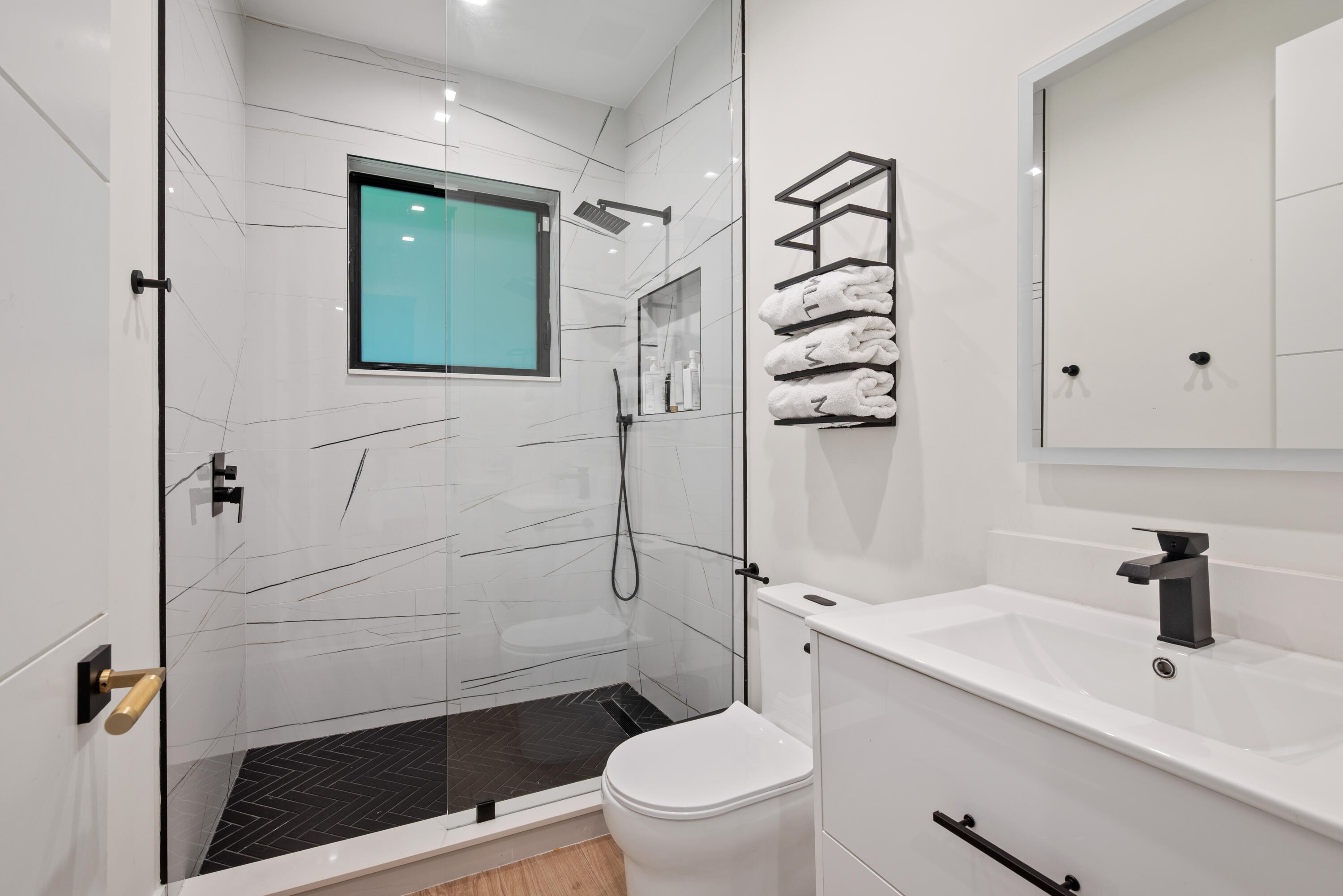 17872 W Fieldbrook Circle W