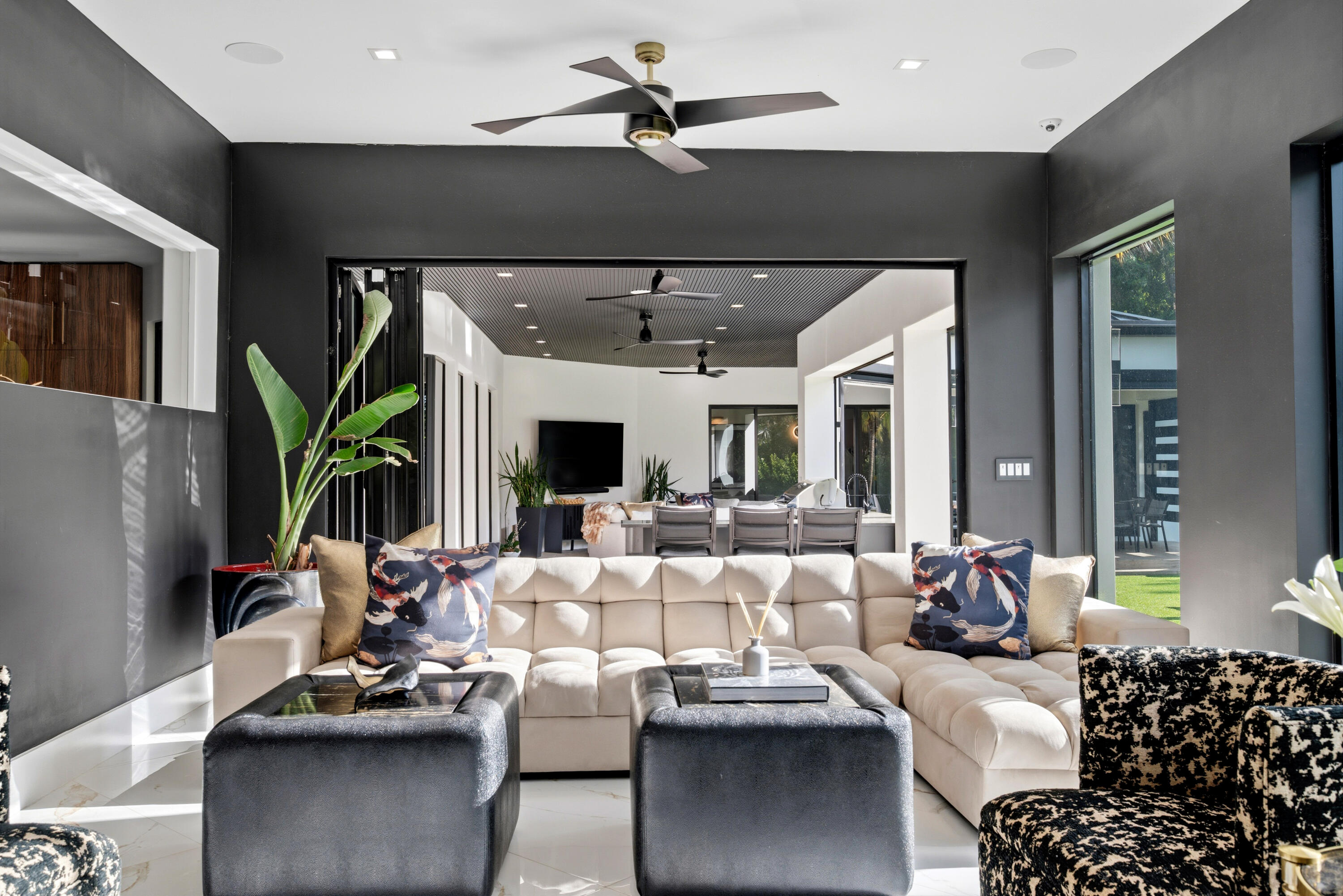 17872 W Fieldbrook Circle W