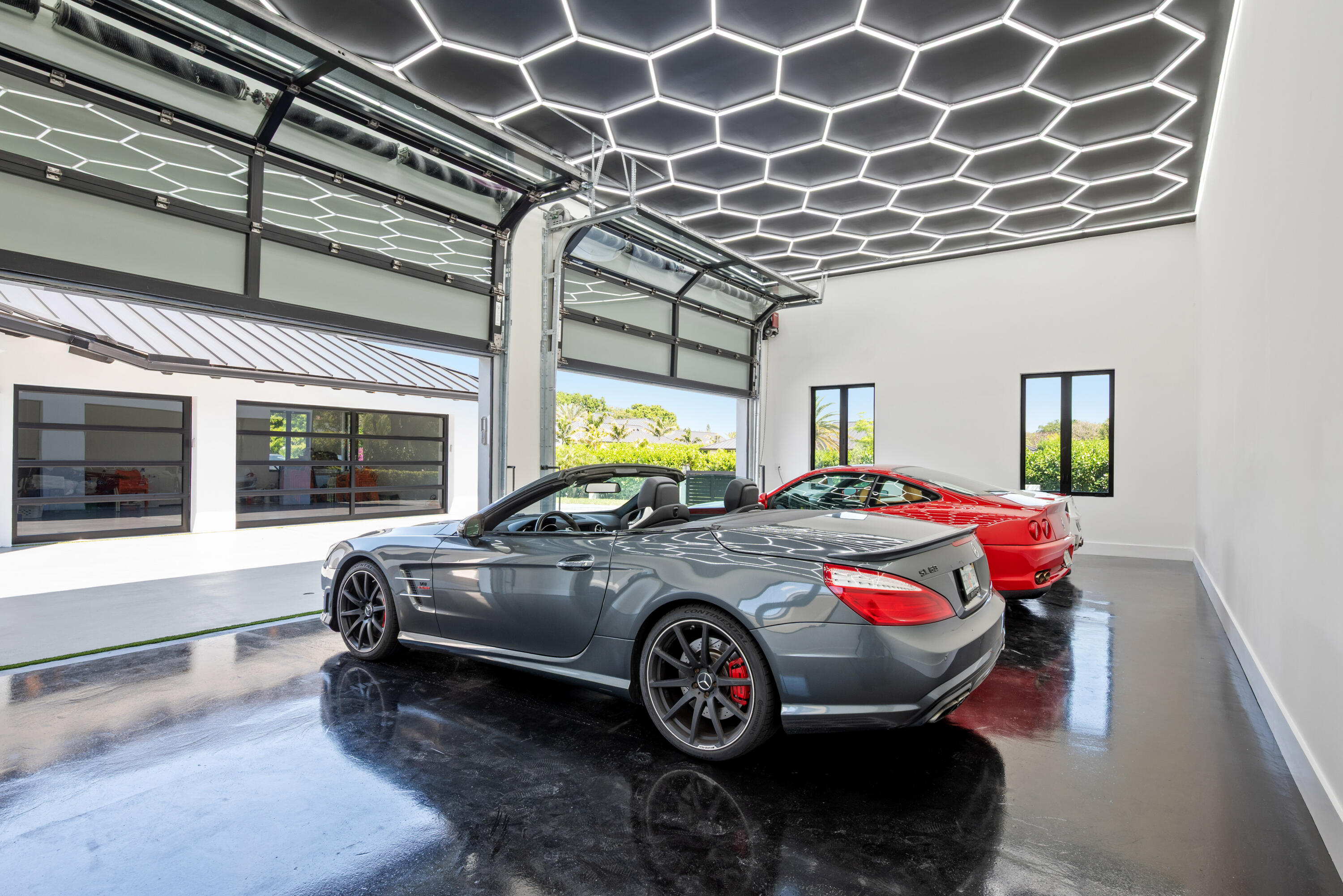 17872 W Fieldbrook Circle W