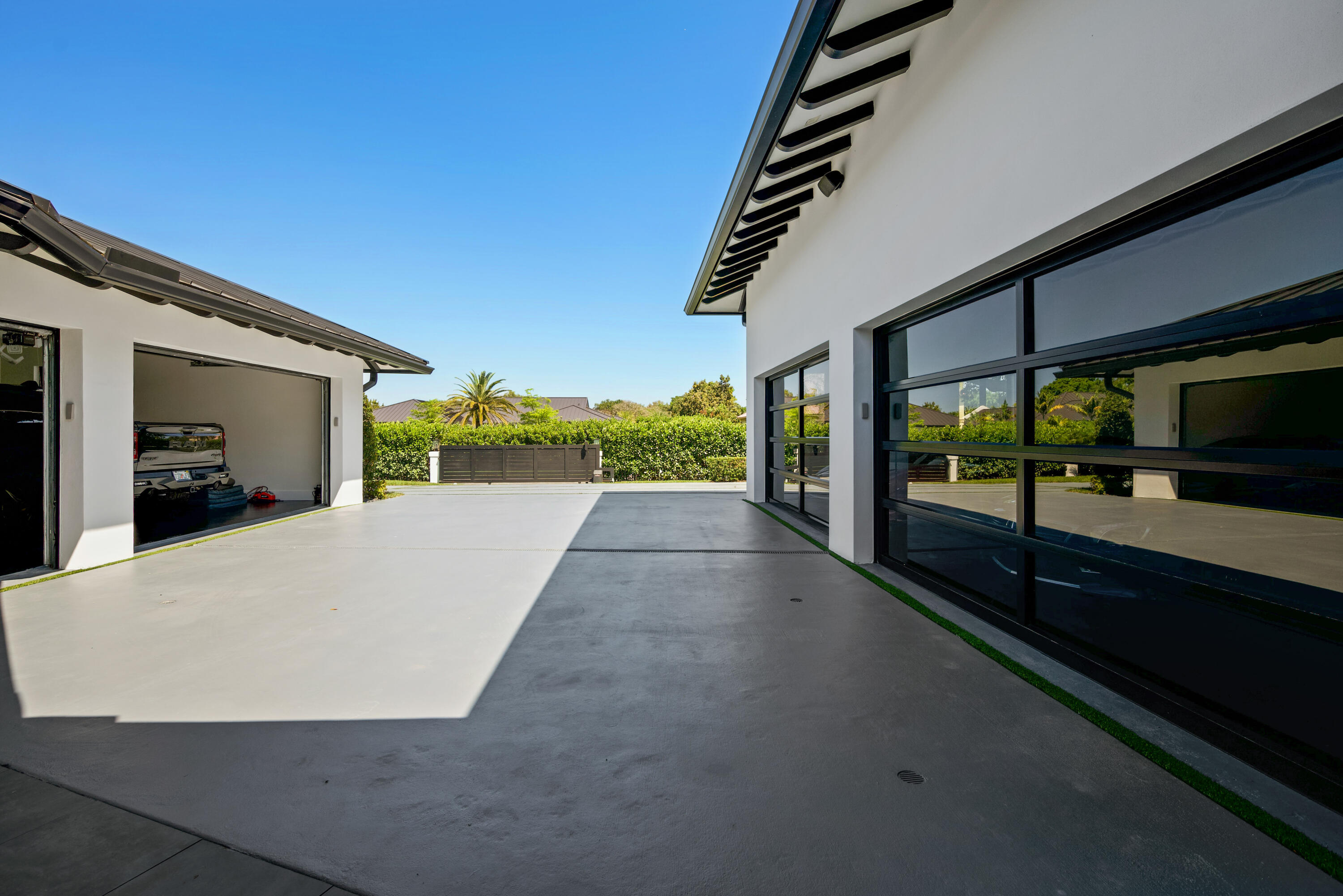 17872 W Fieldbrook Circle W