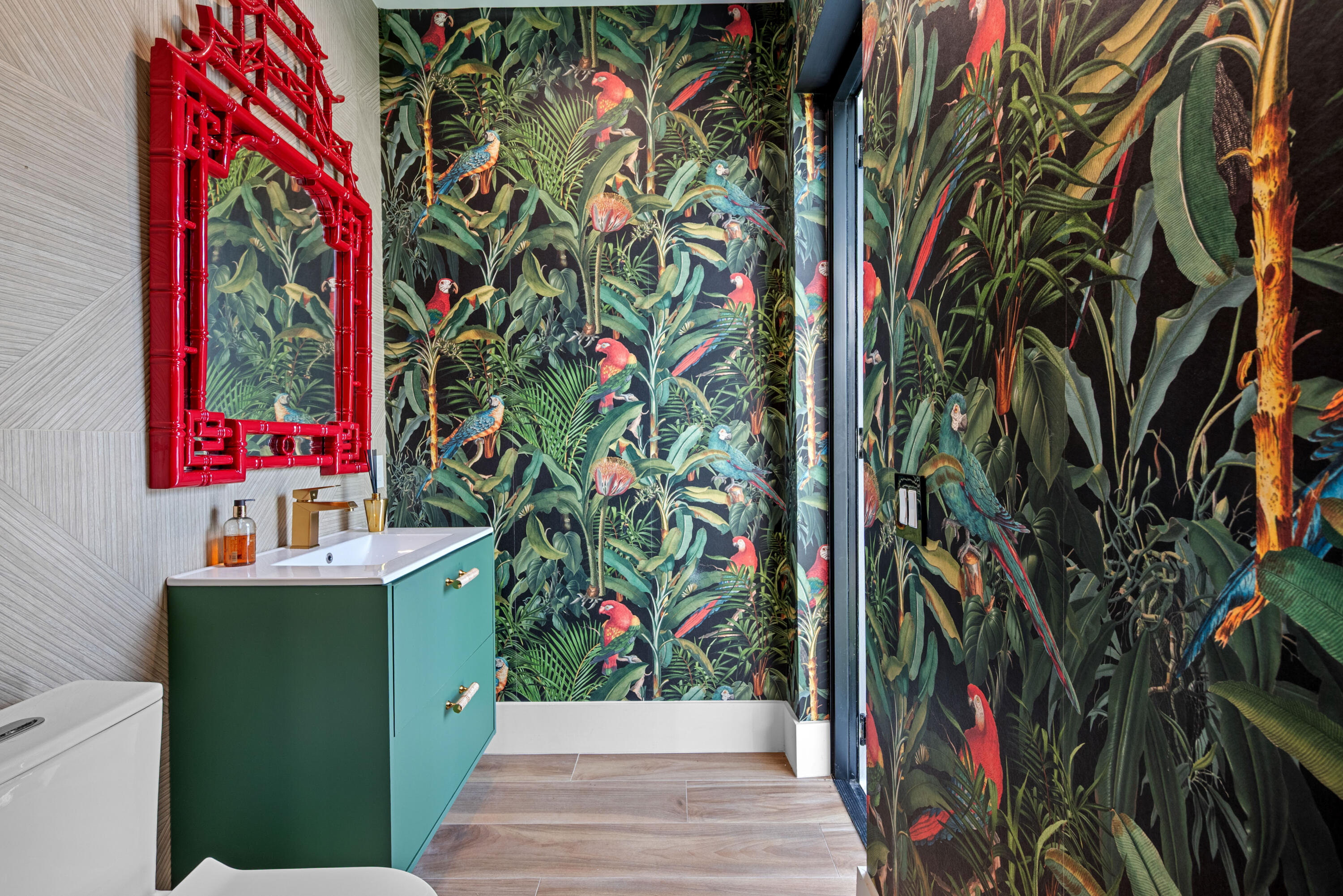 17872 W Fieldbrook Circle W