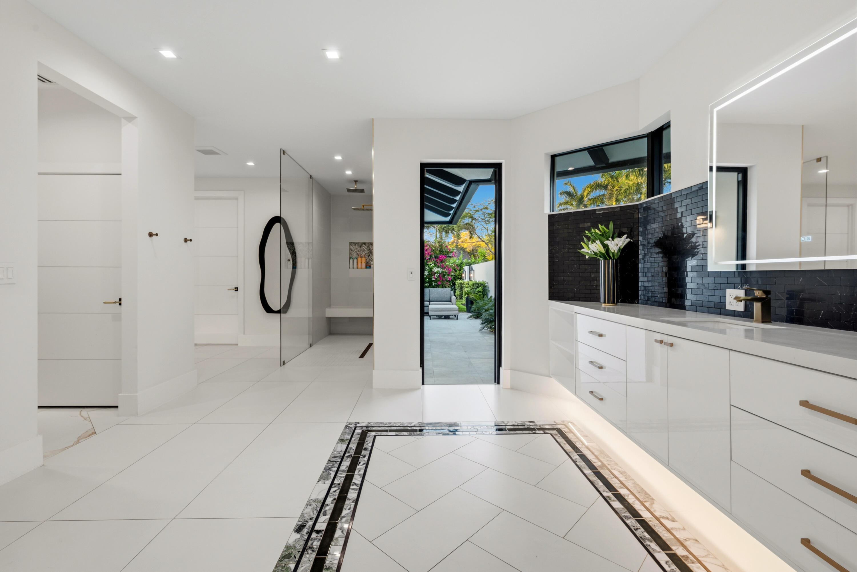 17872 W Fieldbrook Circle W