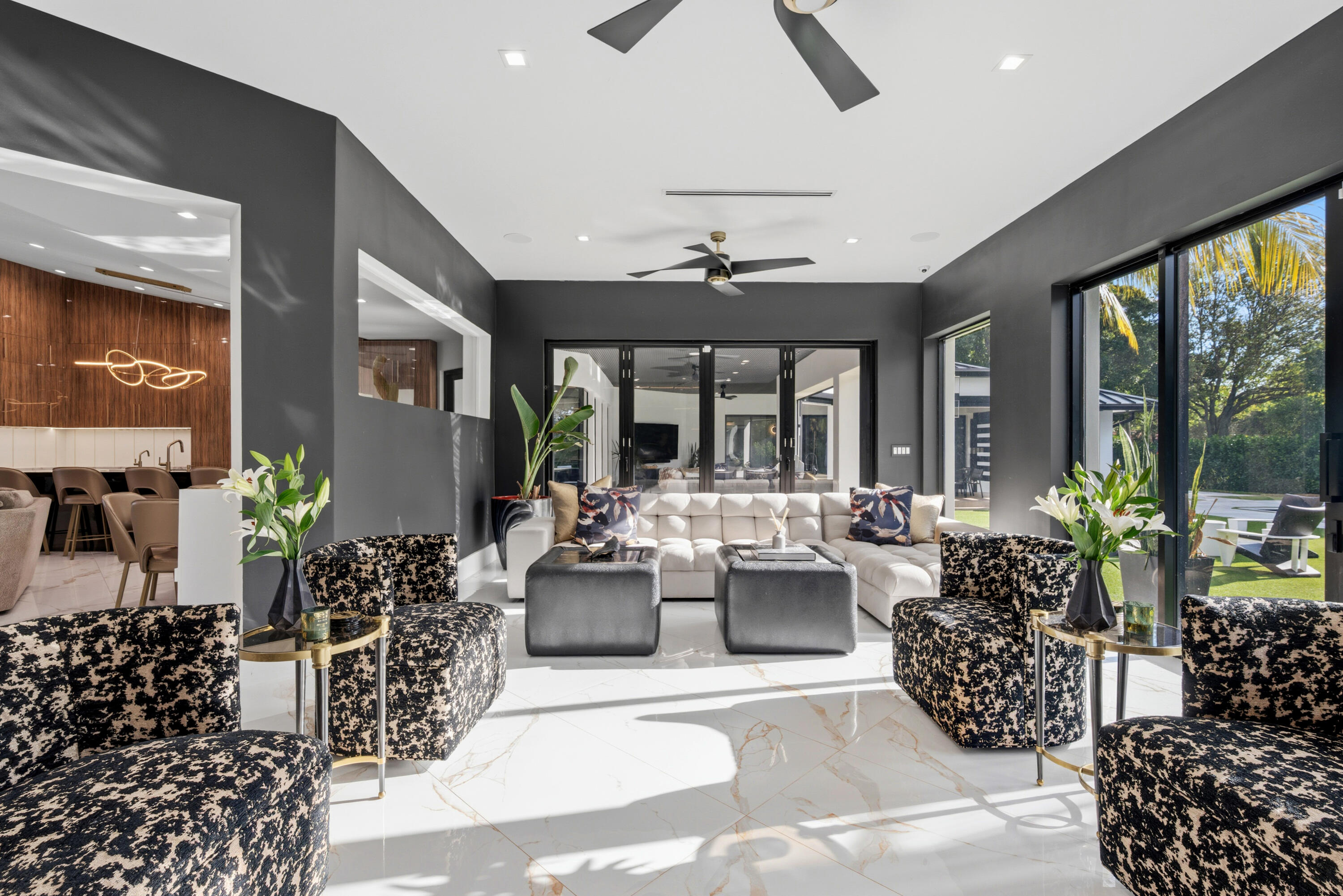 17872 W Fieldbrook Circle W