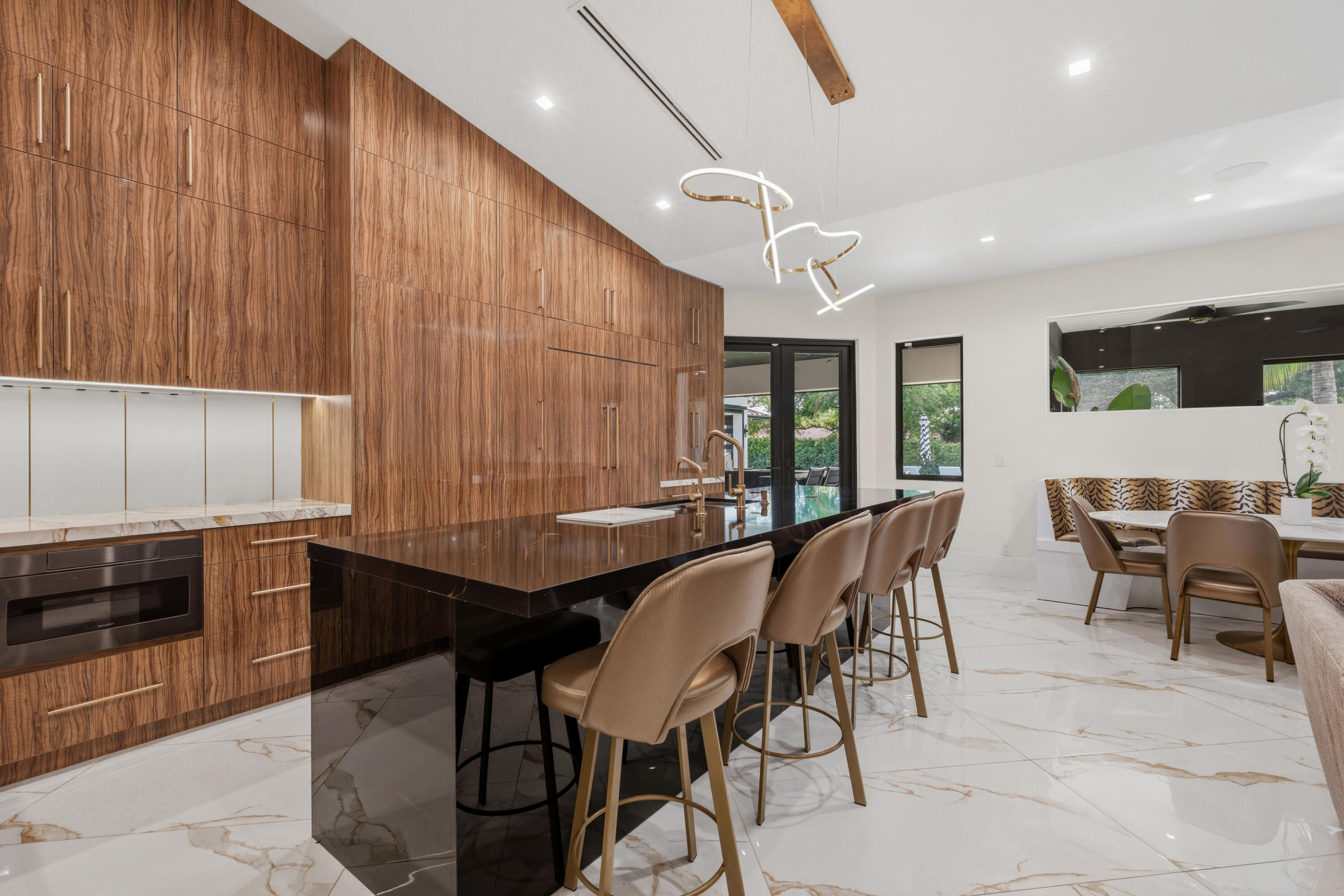 17872 W Fieldbrook Circle W