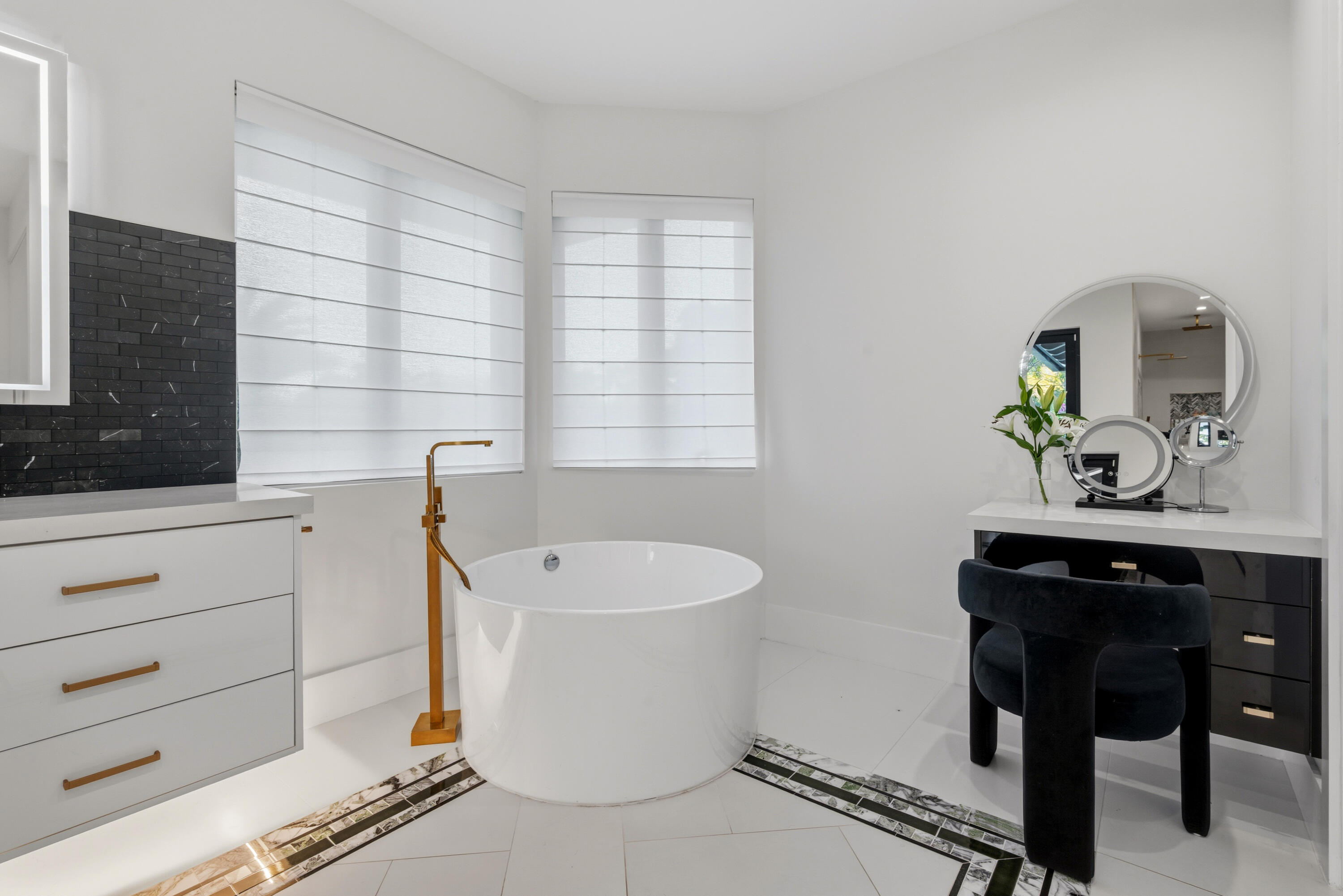 17872 W Fieldbrook Circle W