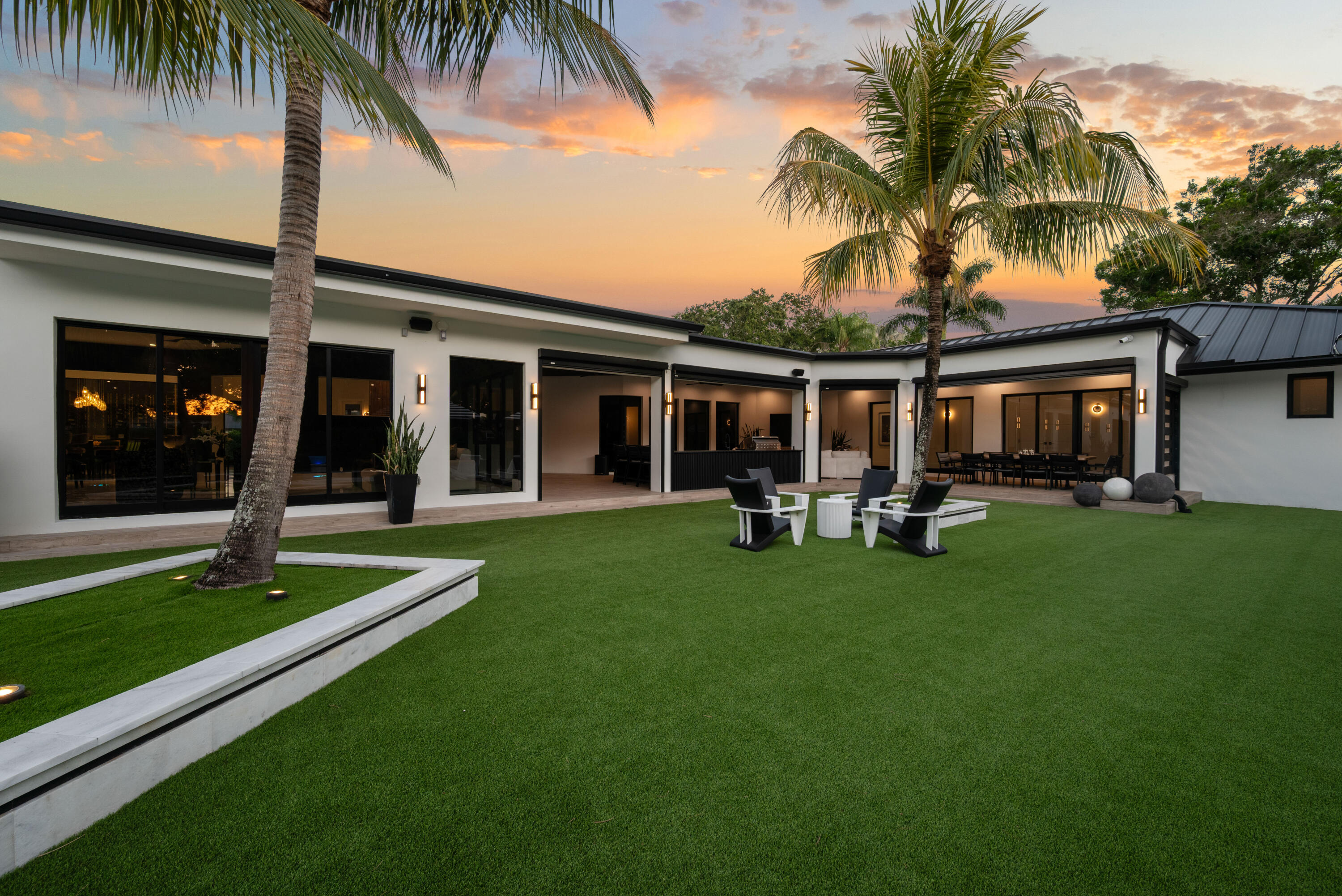 17872 W Fieldbrook Circle W