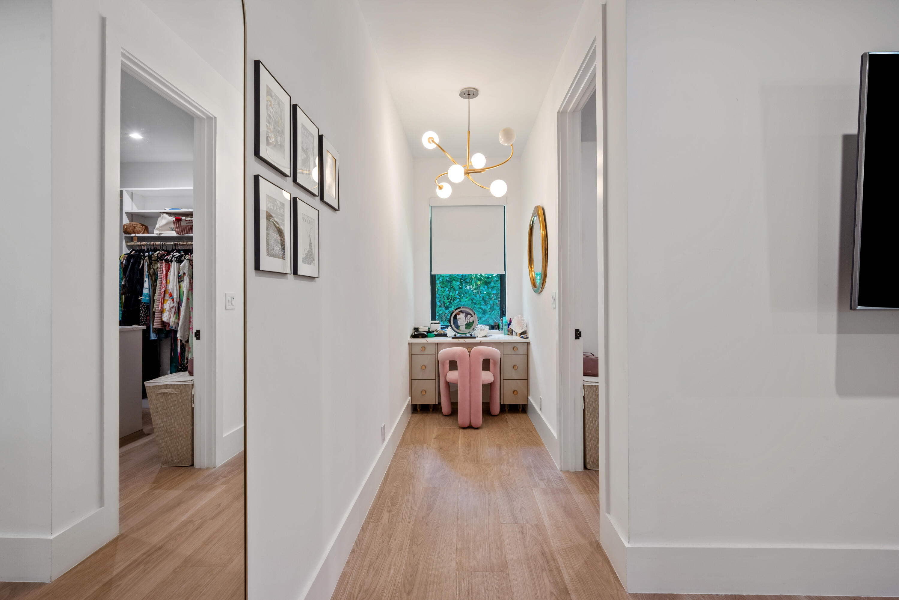 17872 W Fieldbrook Circle W