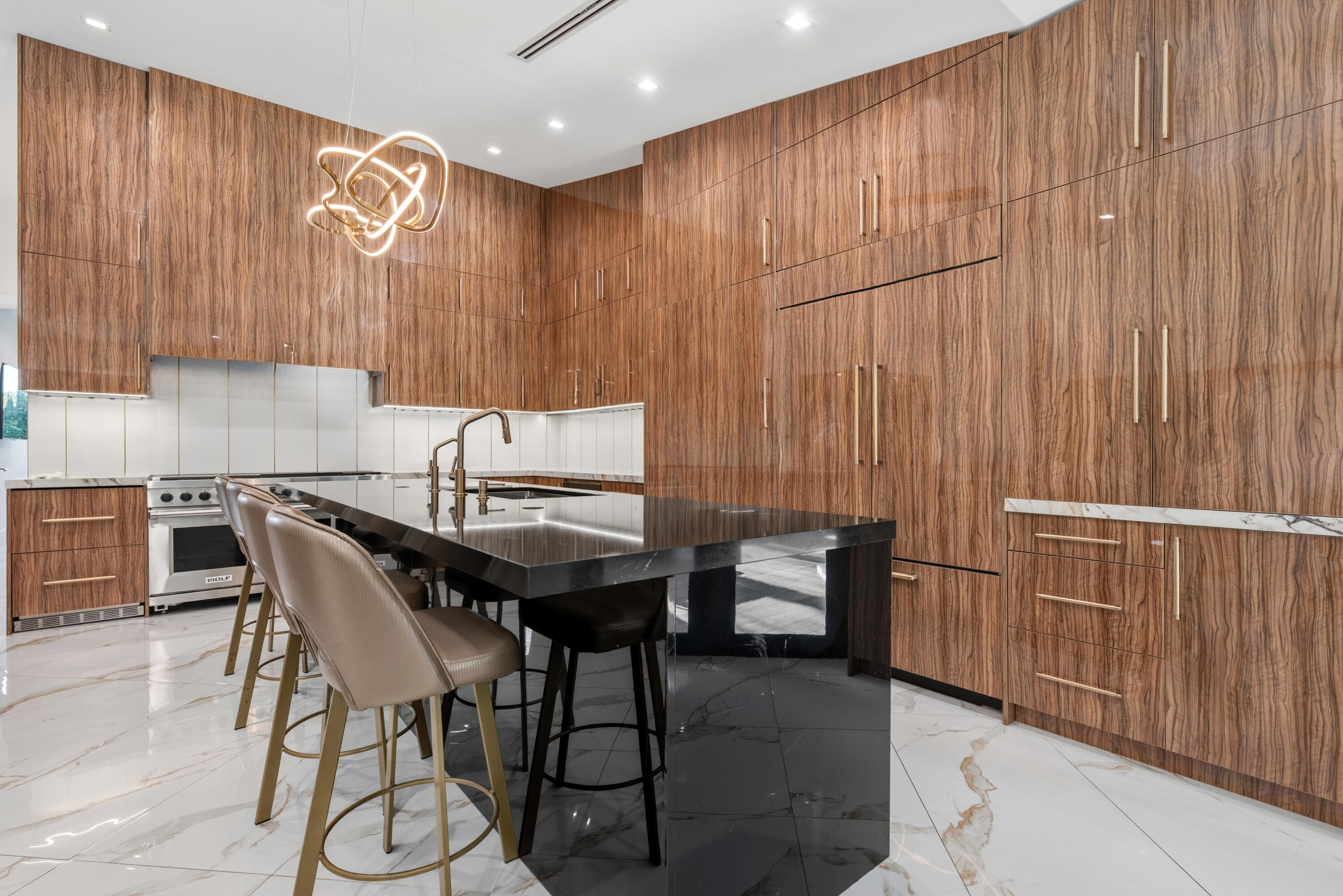 17872 W Fieldbrook Circle W