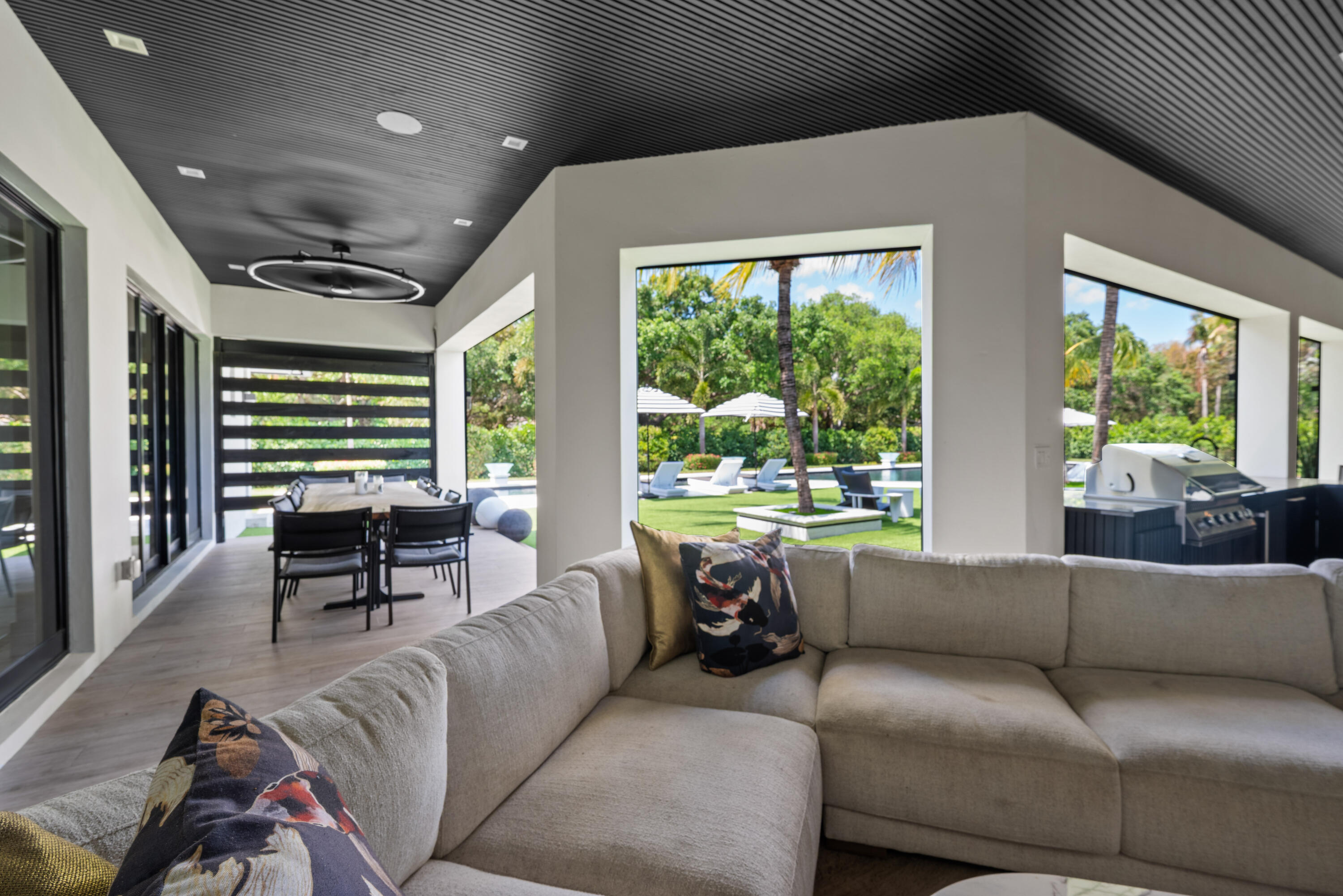 17872 W Fieldbrook Circle W