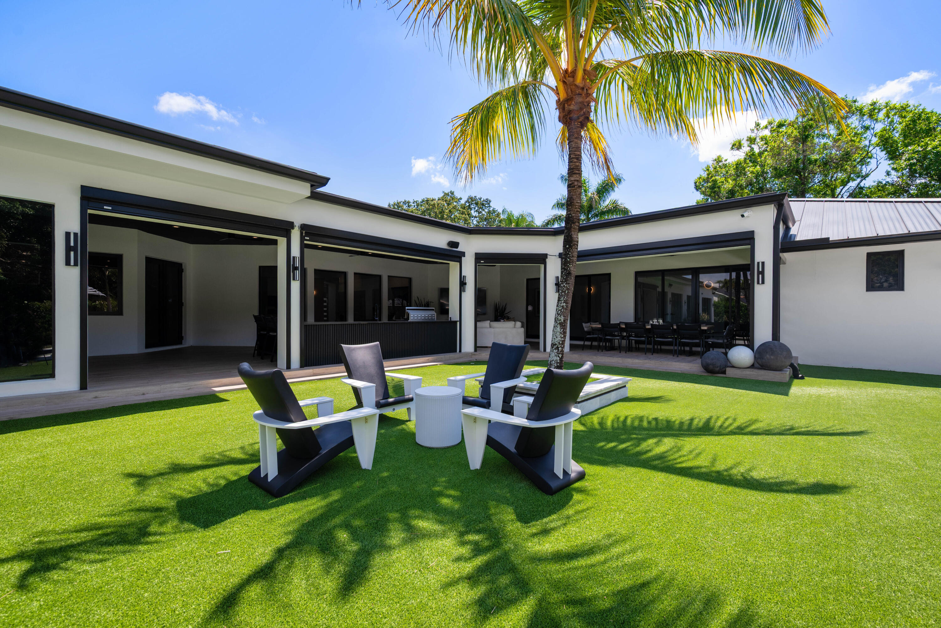 17872 W Fieldbrook Circle W