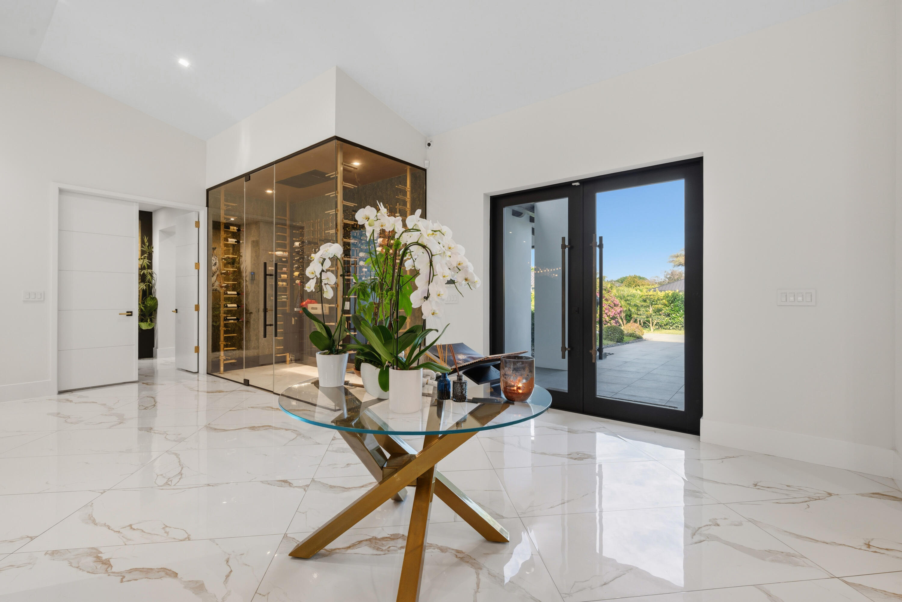 17872 W Fieldbrook Circle W