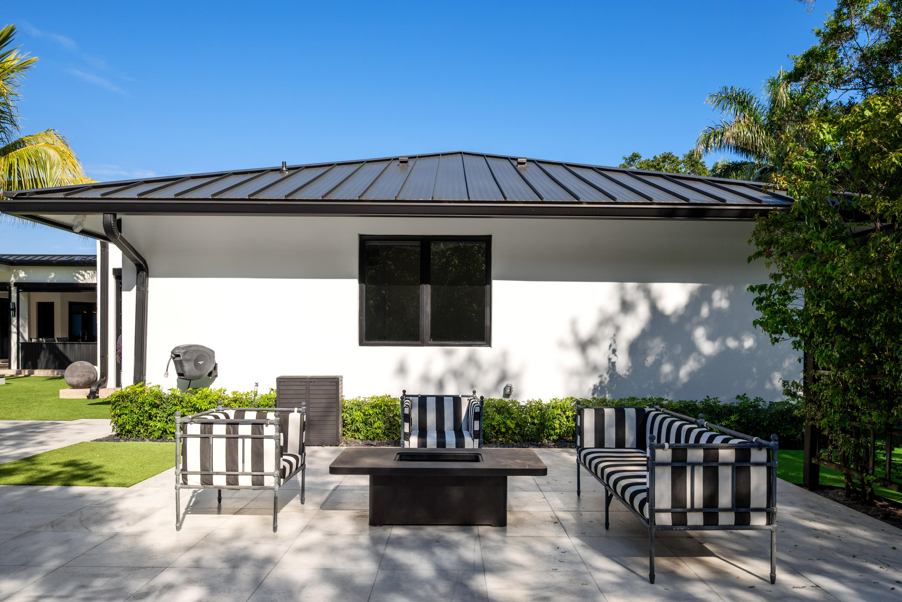 17872 W Fieldbrook Circle W