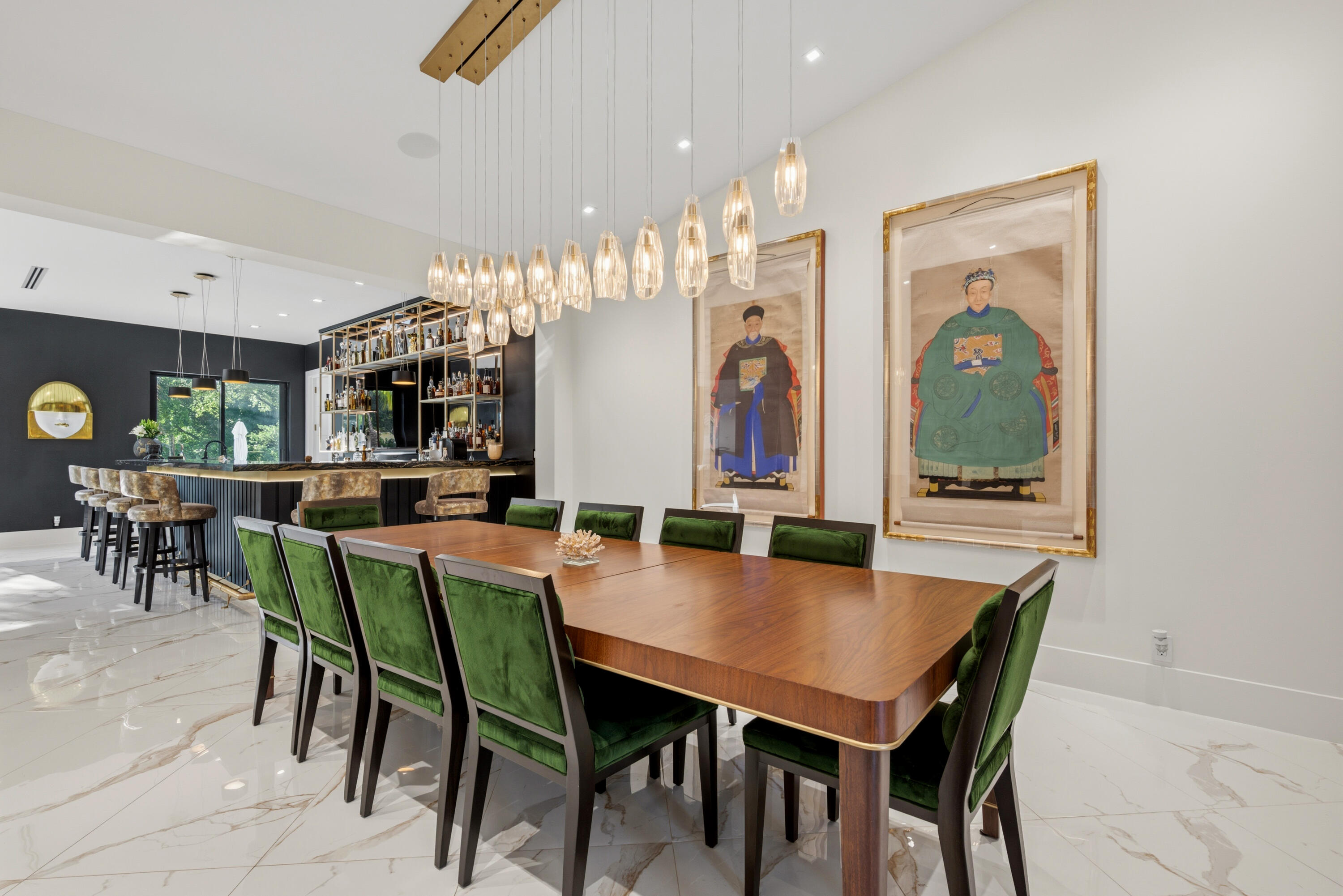 17872 W Fieldbrook Circle W