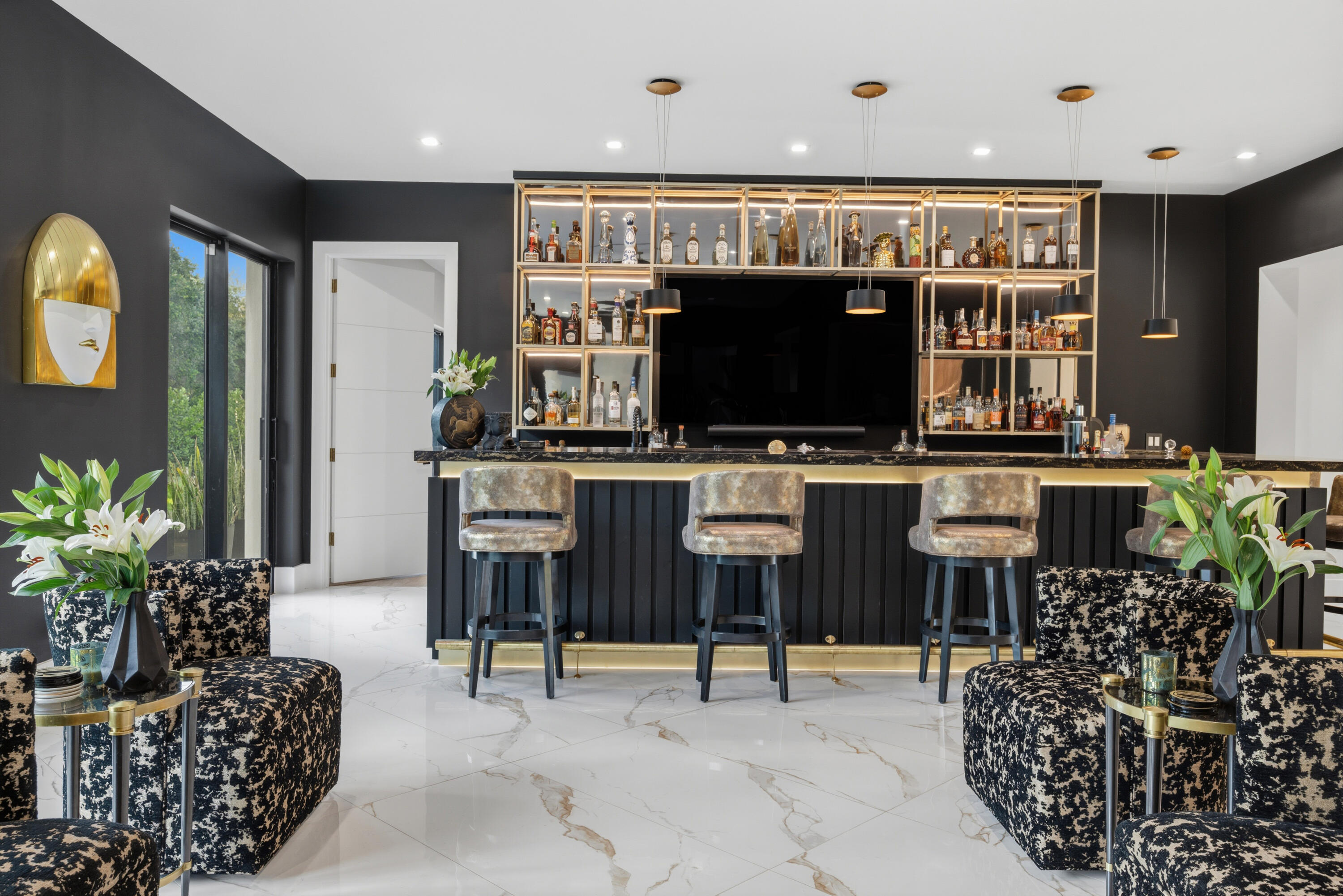 17872 W Fieldbrook Circle W