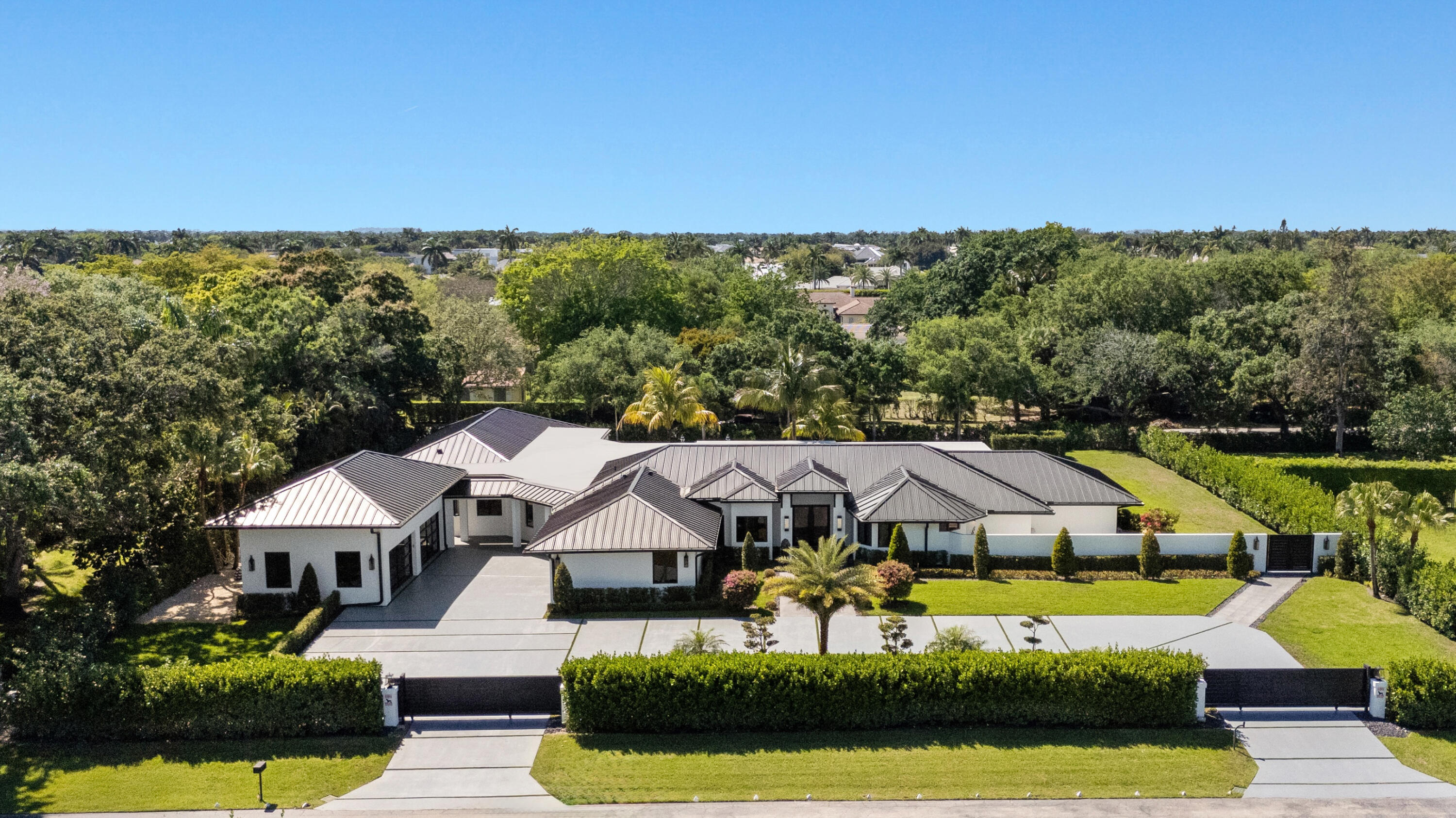 17872 W Fieldbrook Circle W