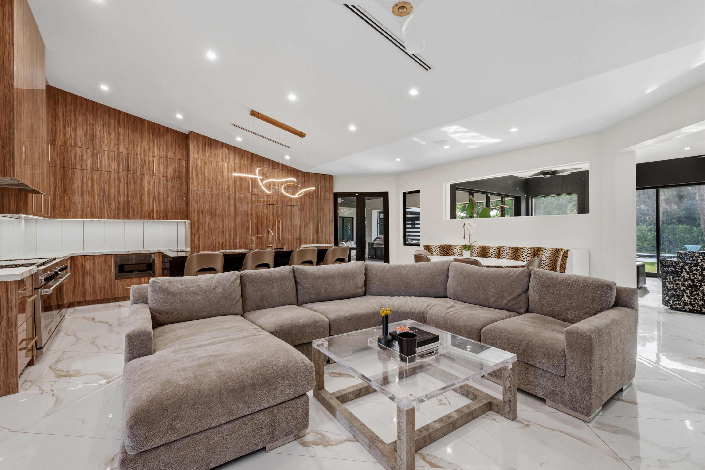 17872 W Fieldbrook Circle W