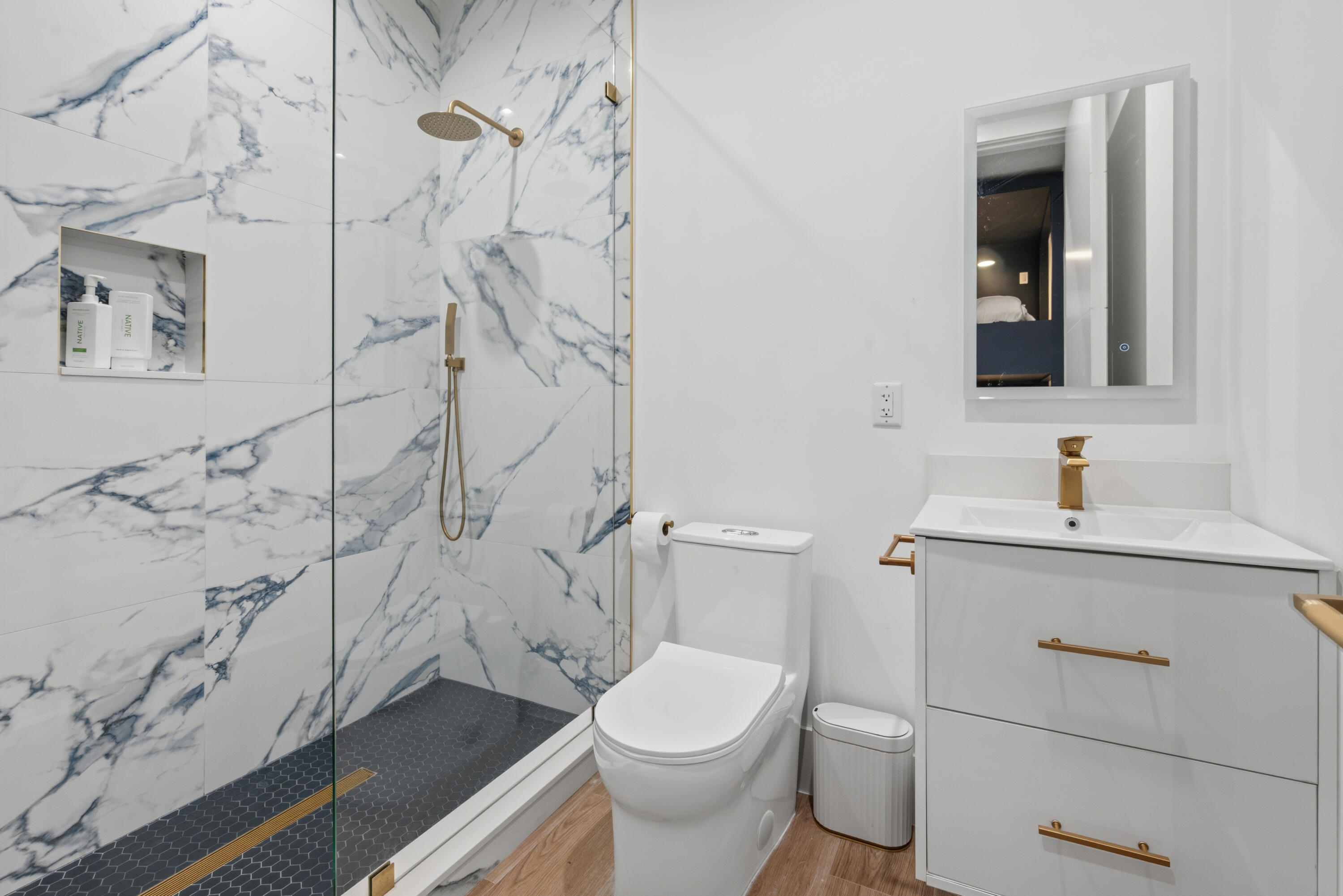 17872 W Fieldbrook Circle W