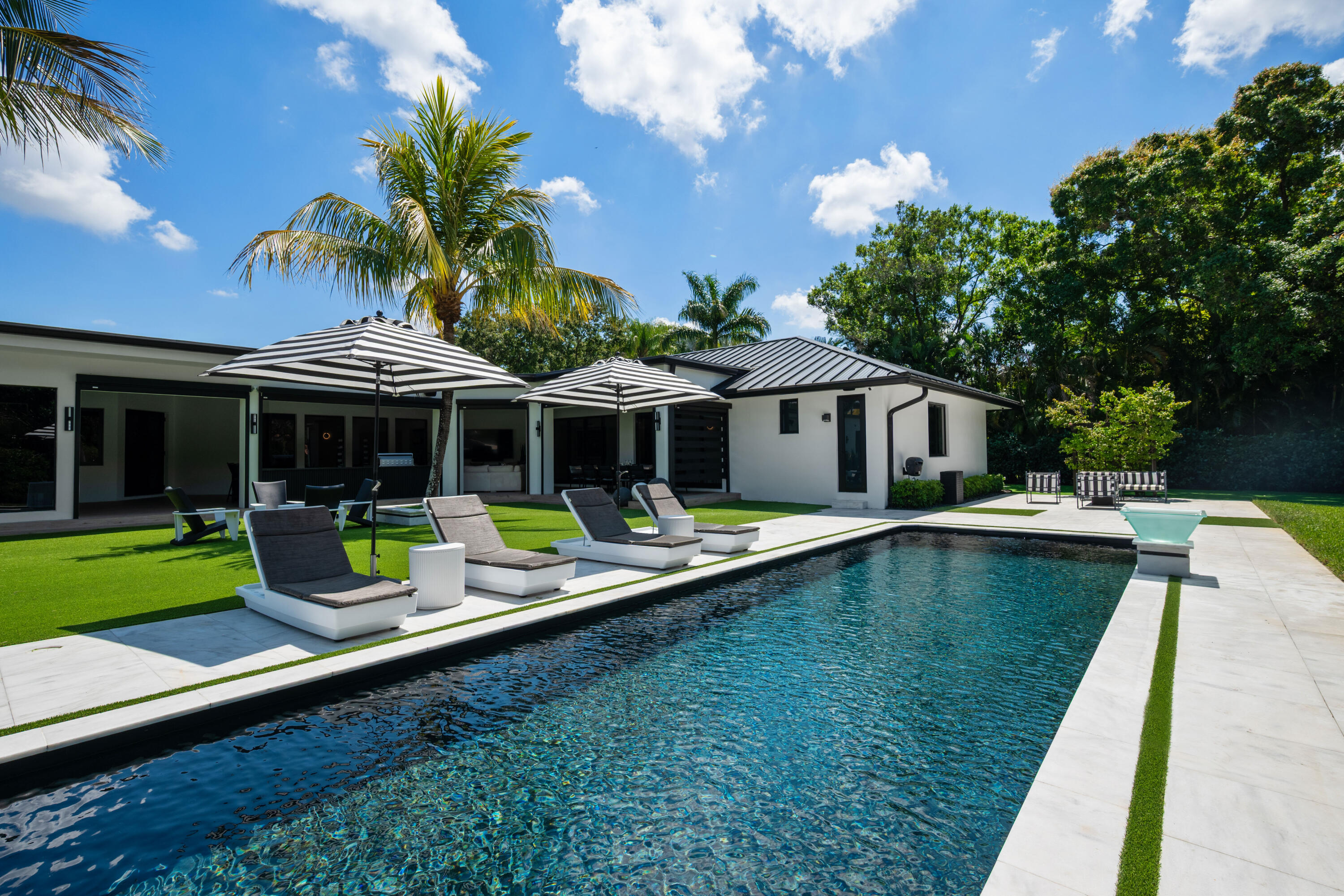 17872 W Fieldbrook Circle W