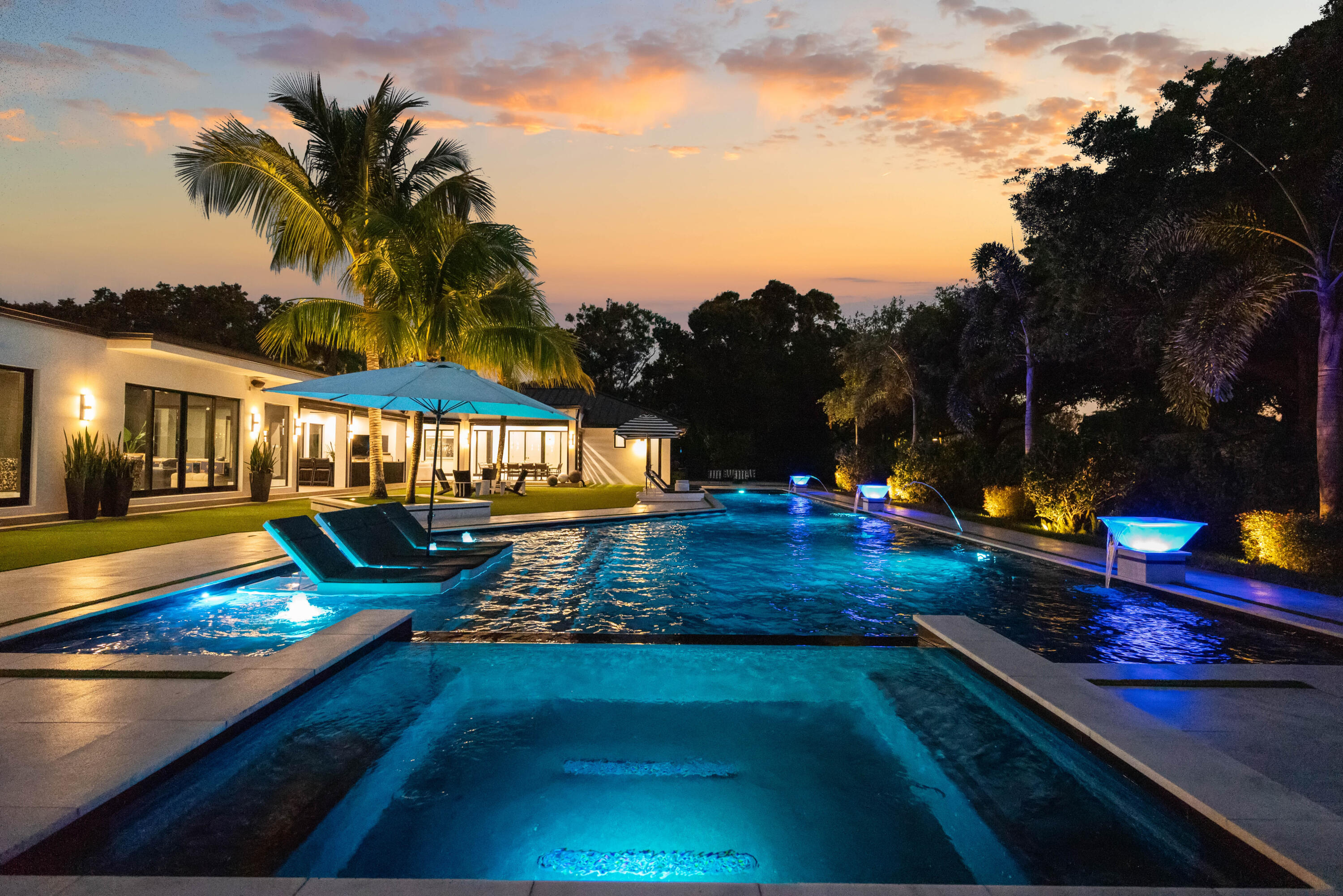 17872 W Fieldbrook Circle W