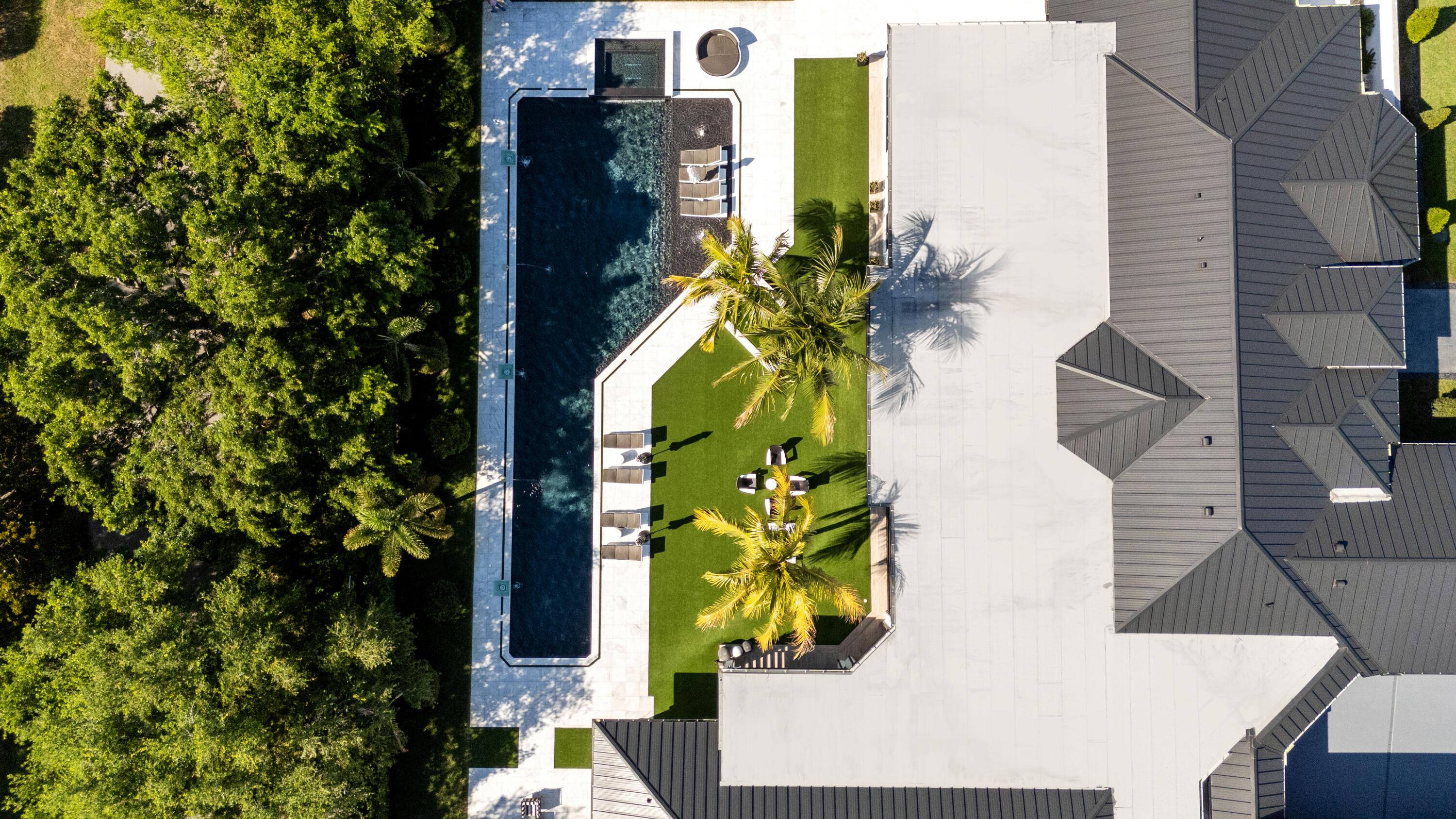 17872 W Fieldbrook Circle W