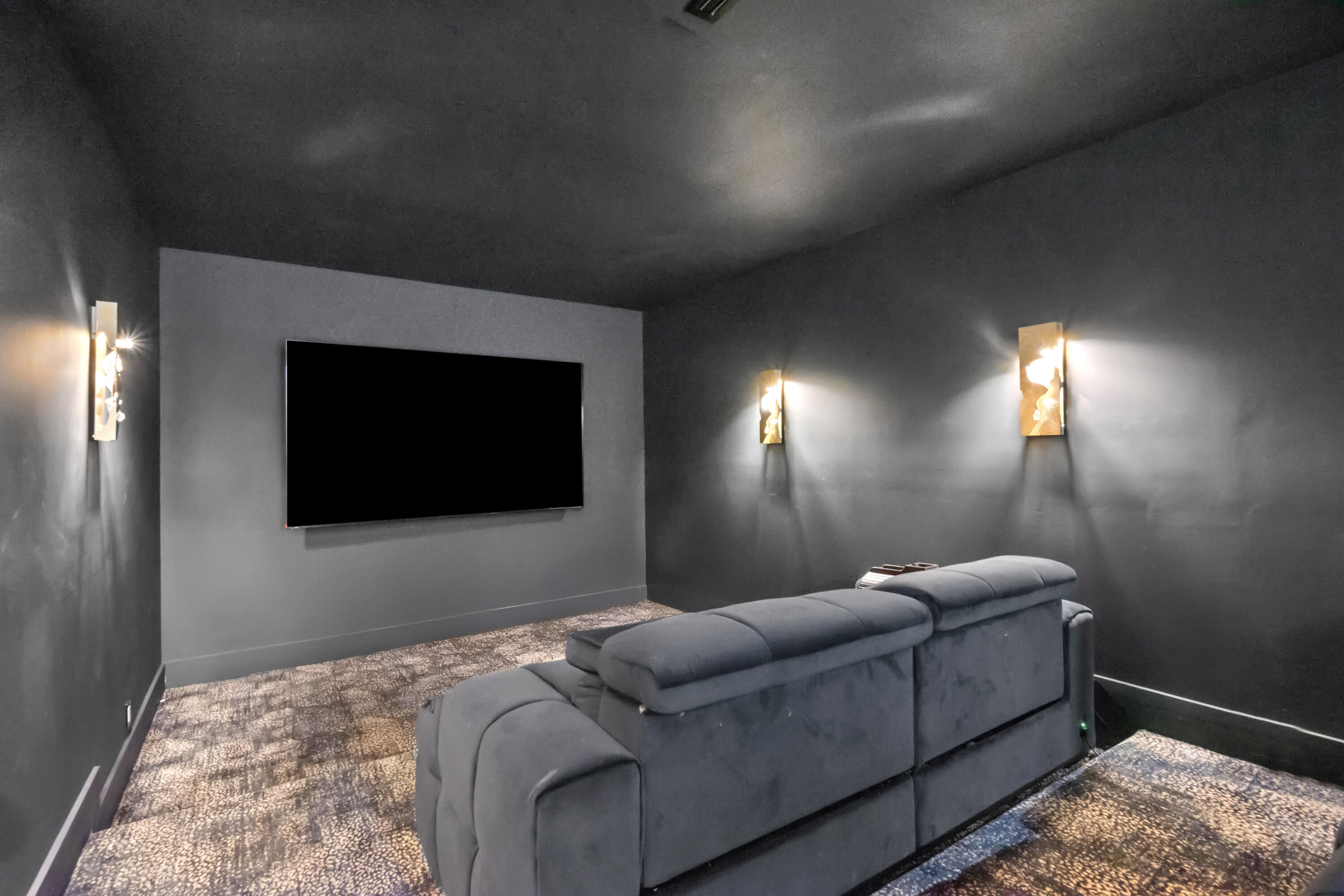 17872 W Fieldbrook Circle W