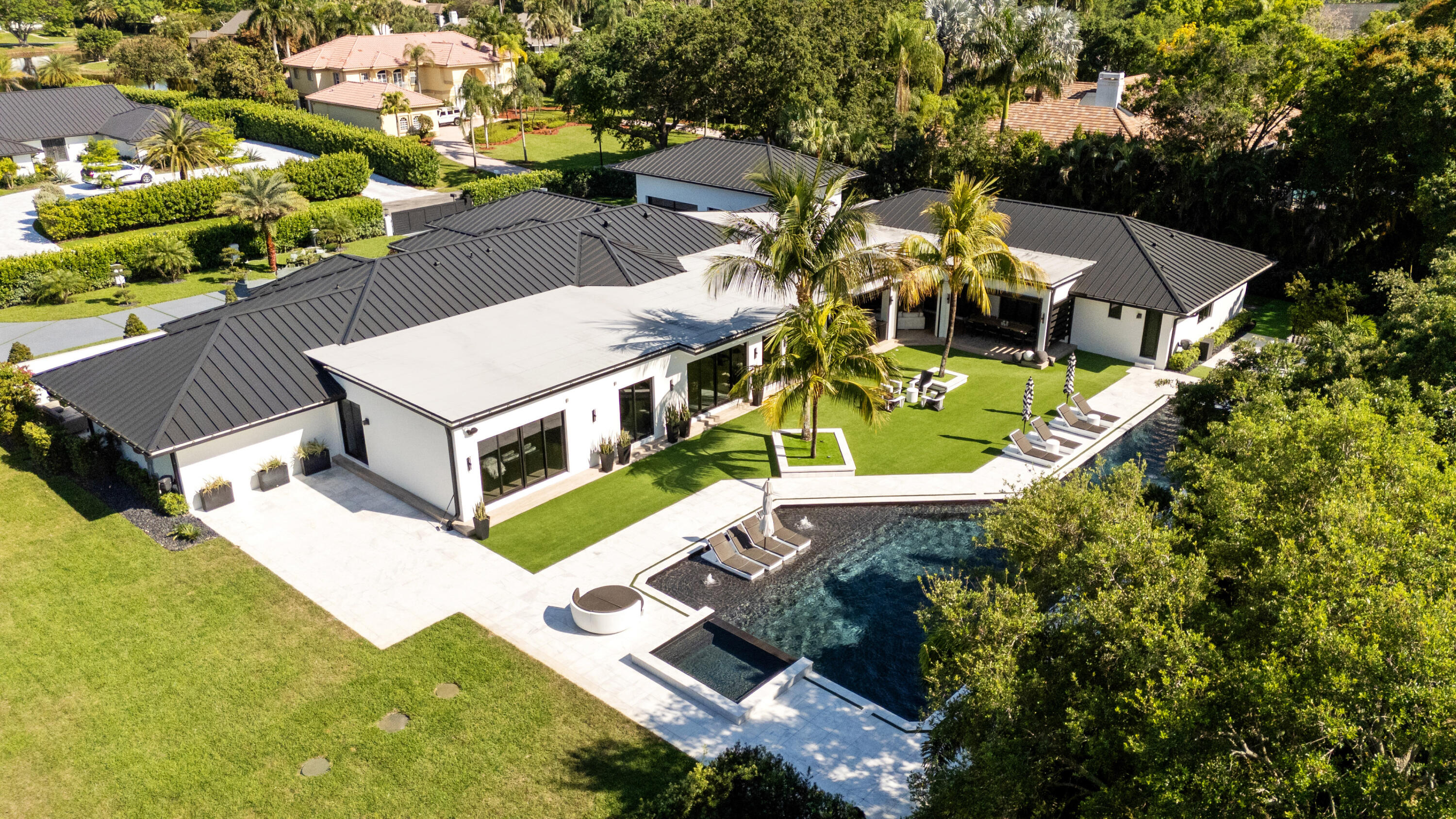 17872 W Fieldbrook Circle W