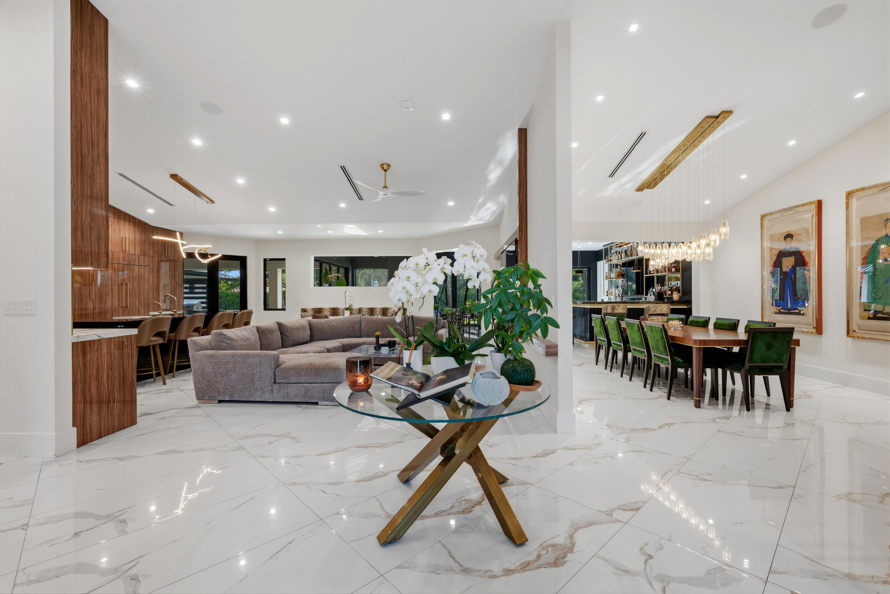 17872 W Fieldbrook Circle W