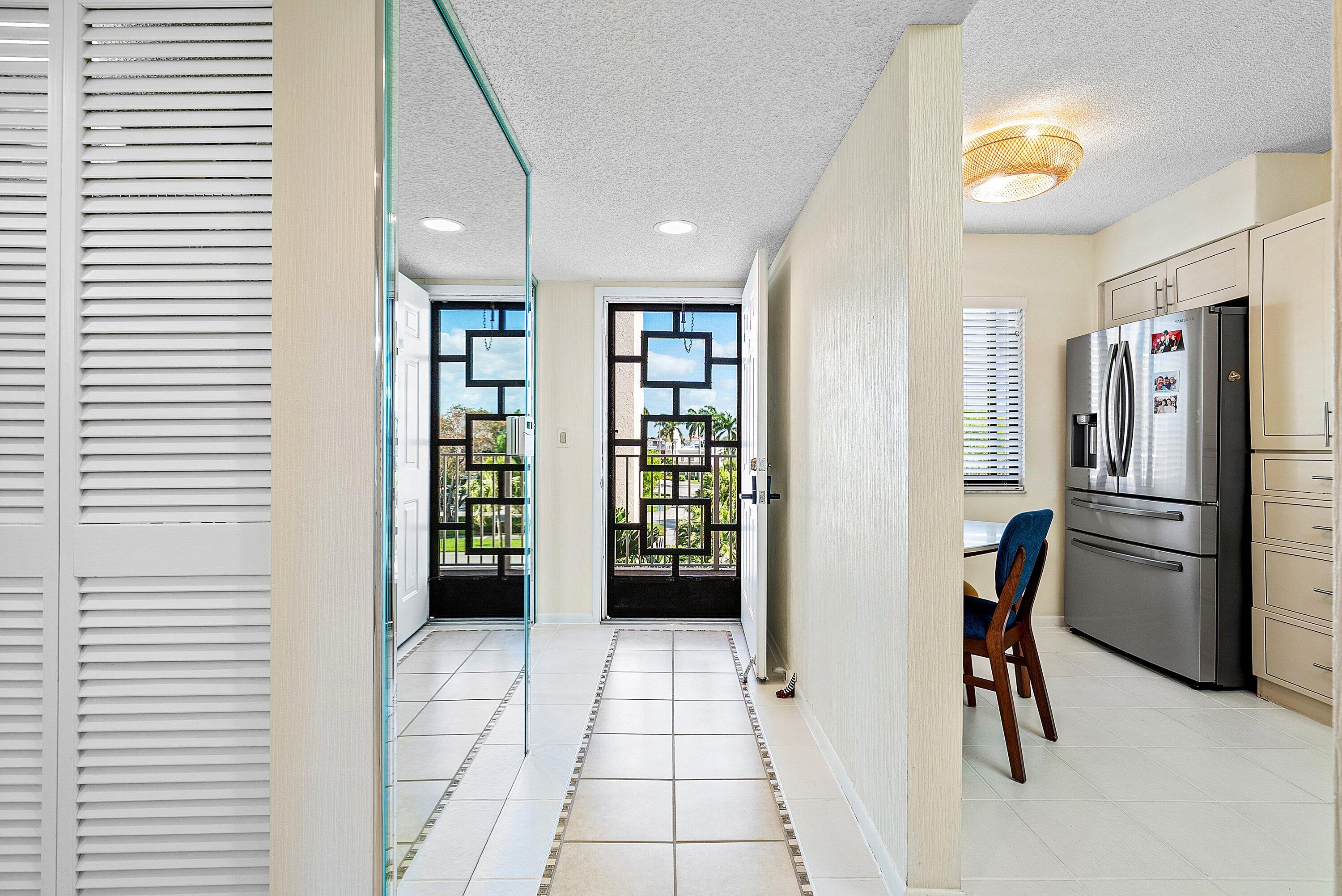 6065 Pointe Regal Circle