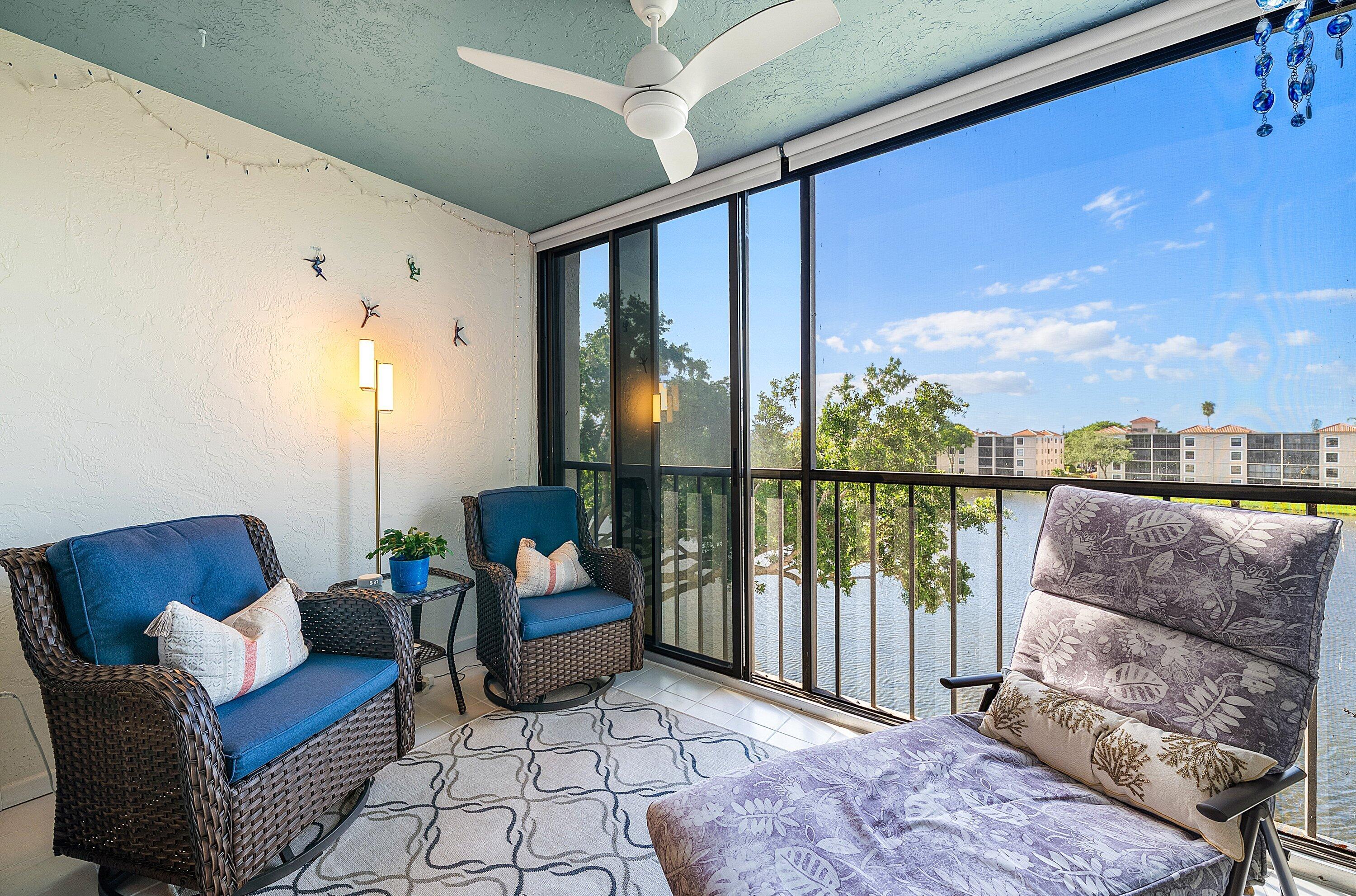 6065 Pointe Regal Circle