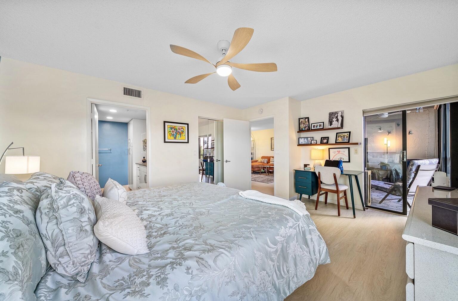 6065 Pointe Regal Circle
