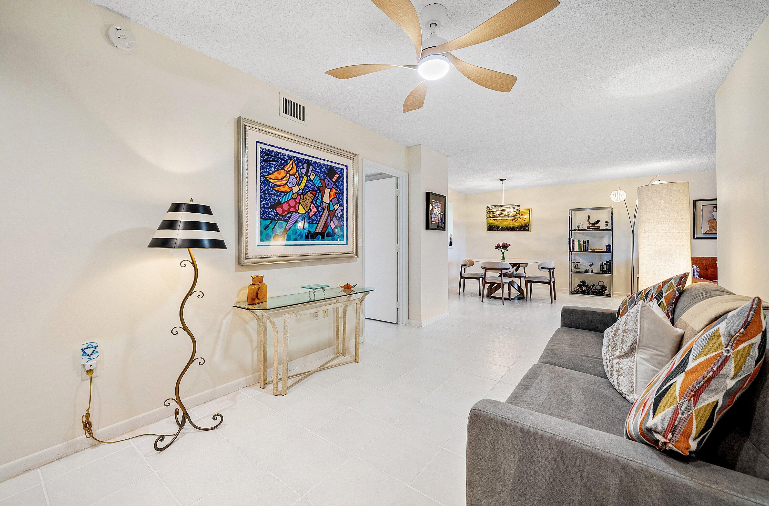 6065 Pointe Regal Circle