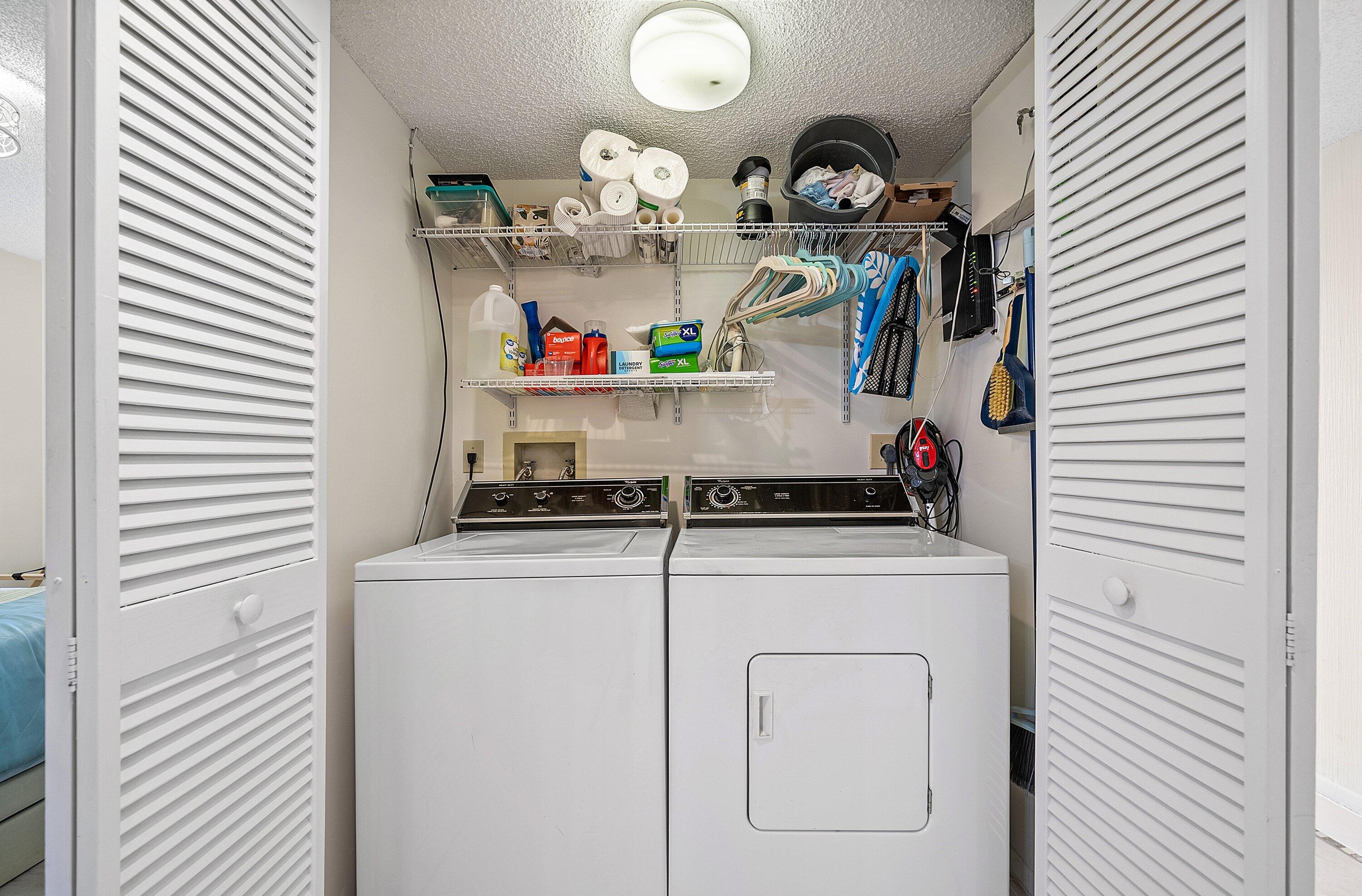6065 Pointe Regal Circle