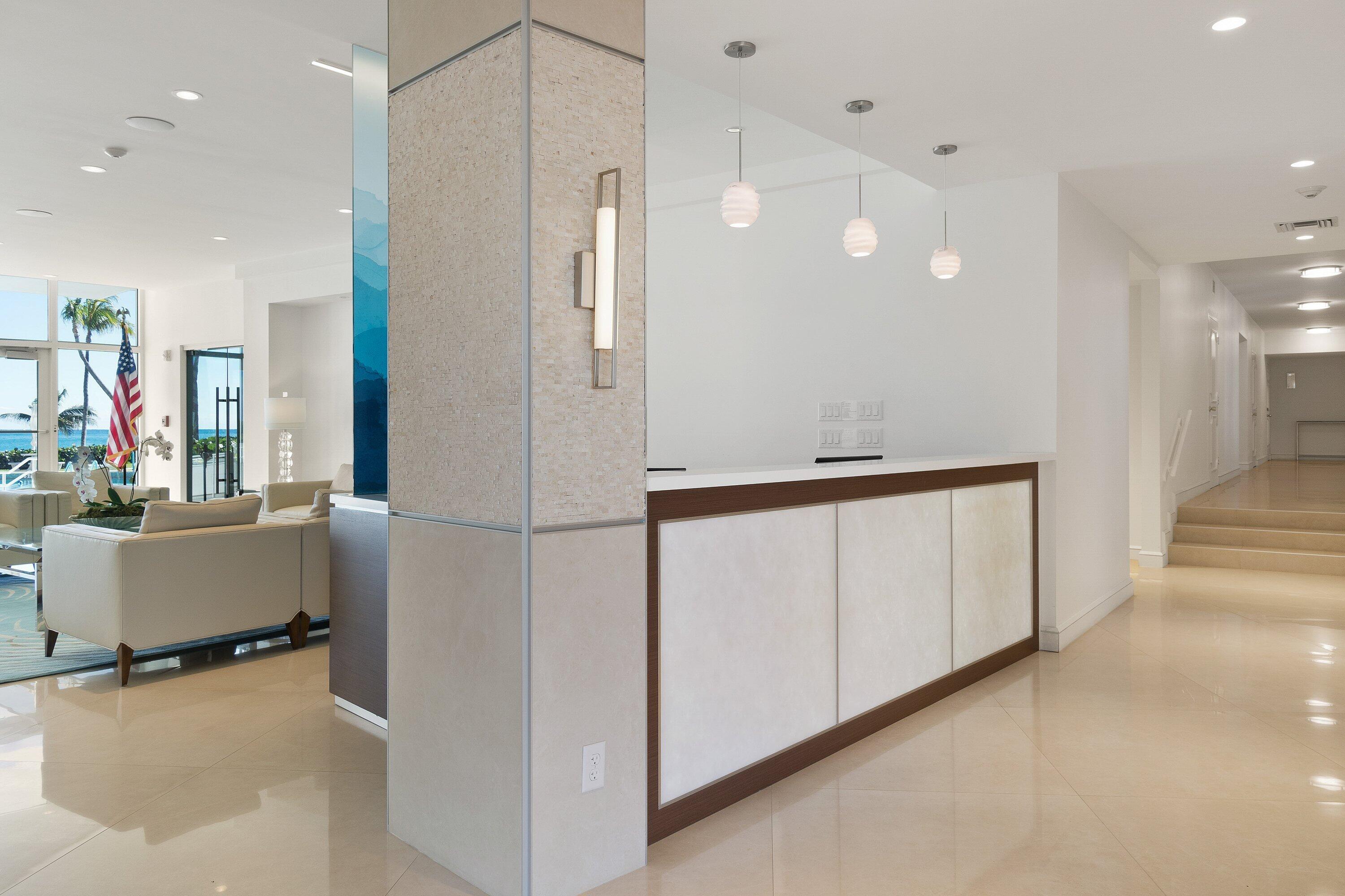 700 S Ocean Boulevard 705