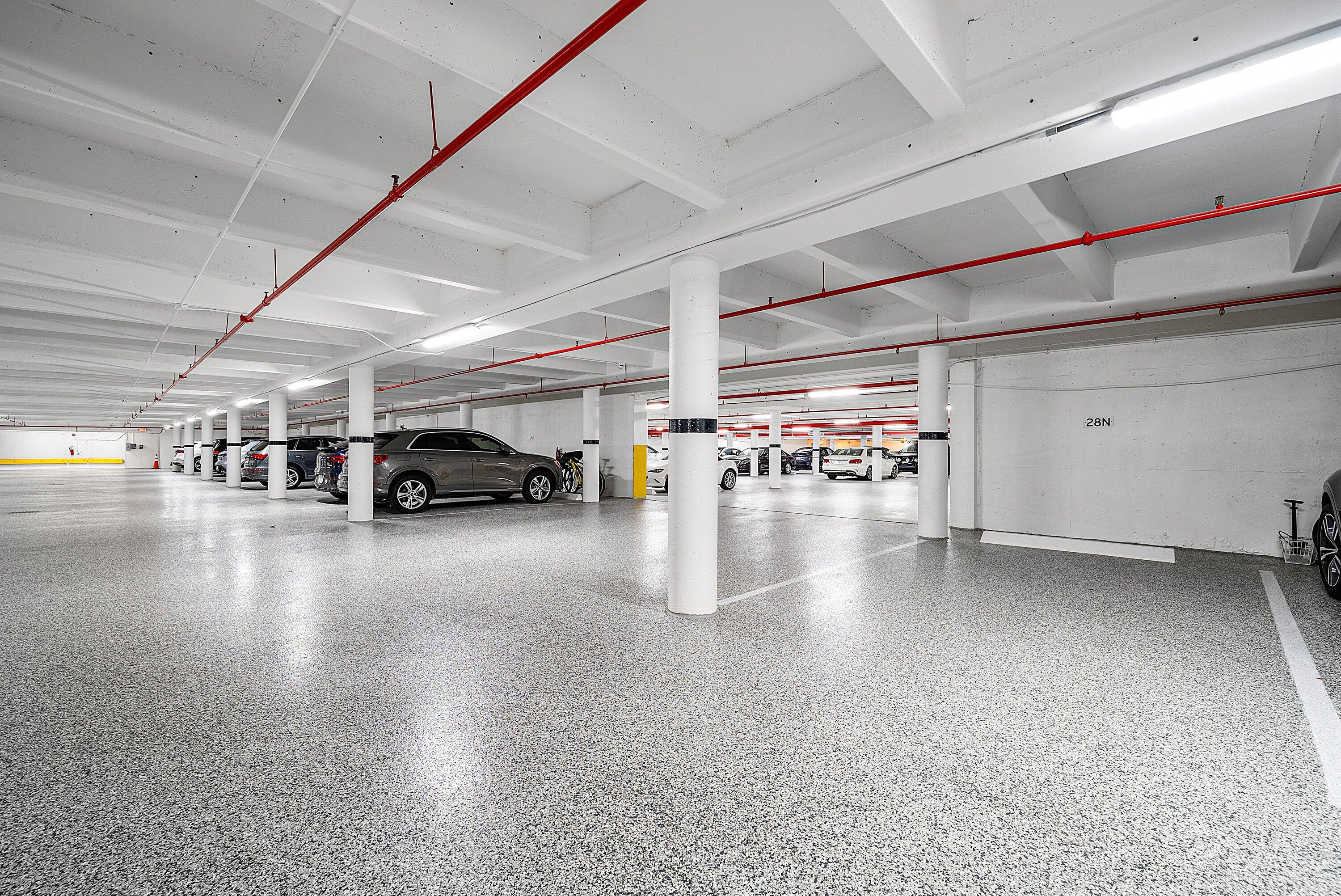 700 S Ocean Boulevard 705