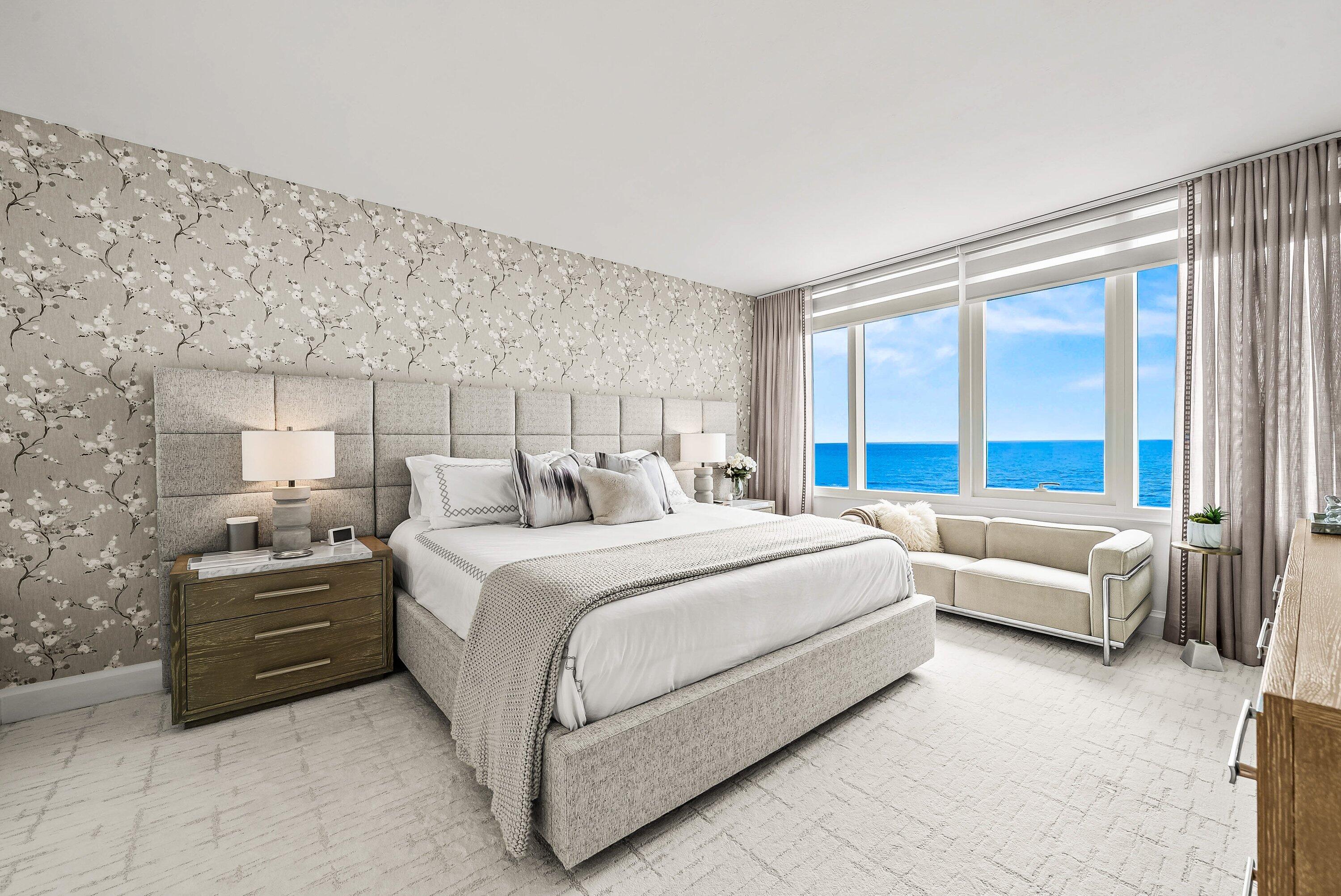 700 S Ocean Boulevard 705