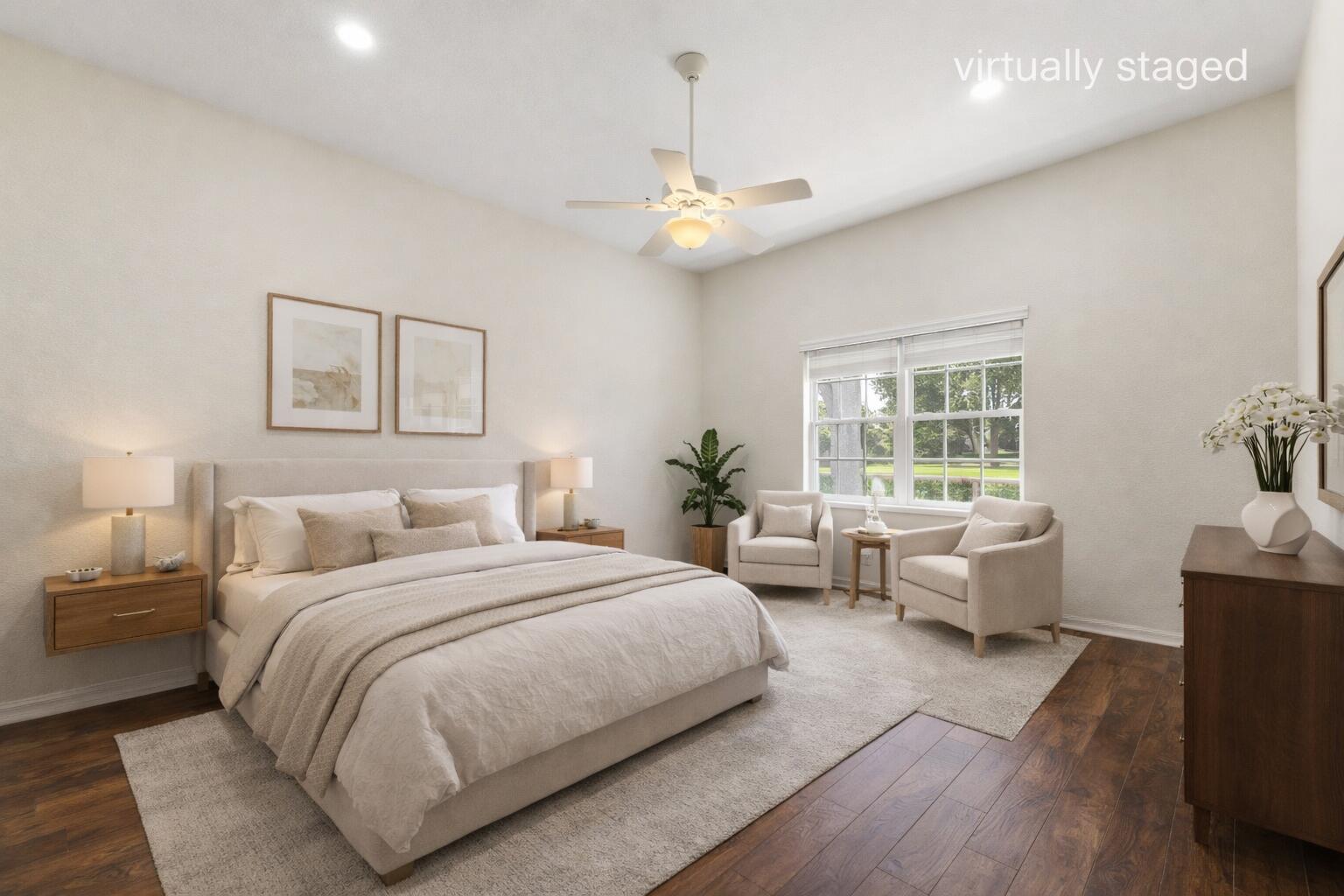 1112 Skylark Drive