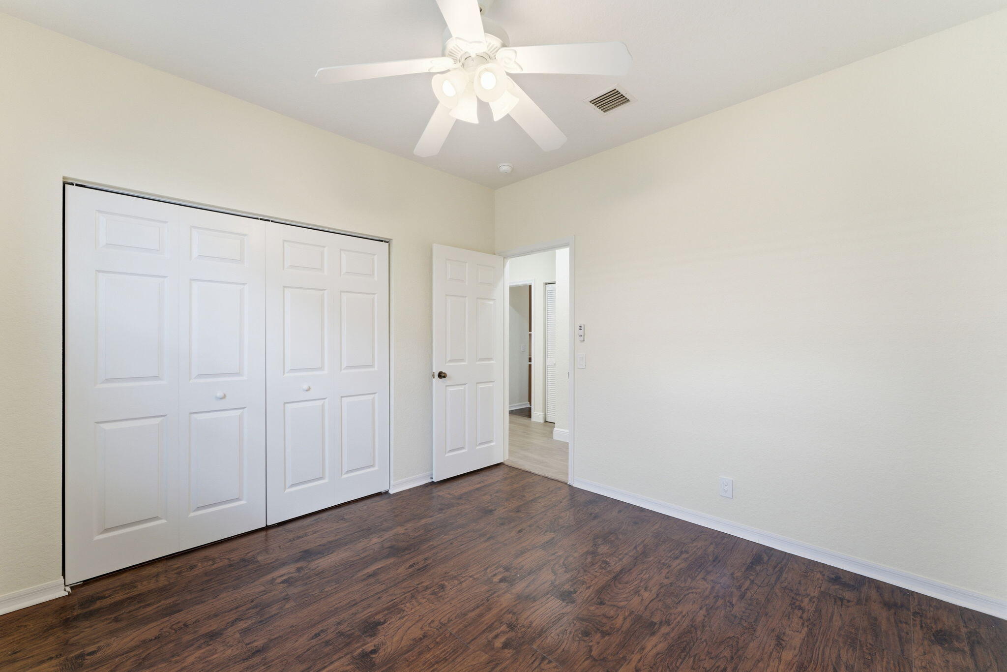 1112 Skylark Drive